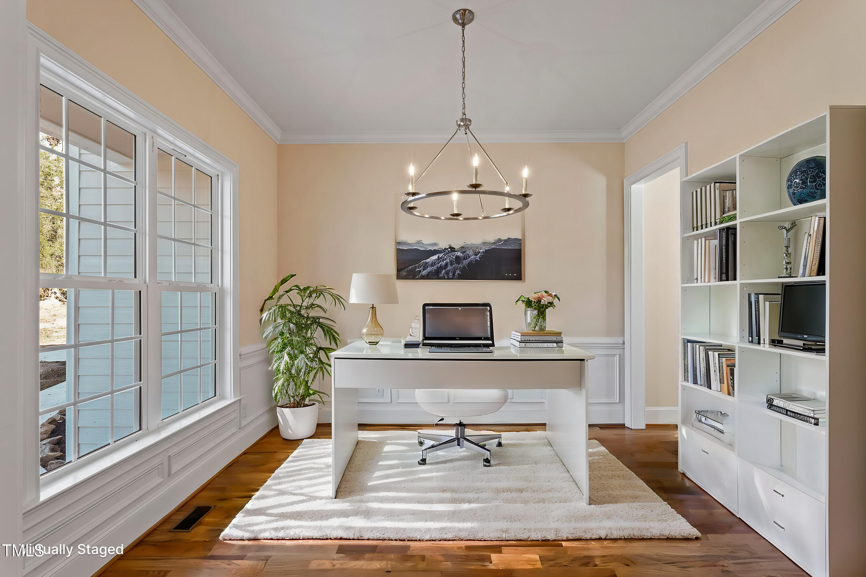 1360 Cedar Grove Road