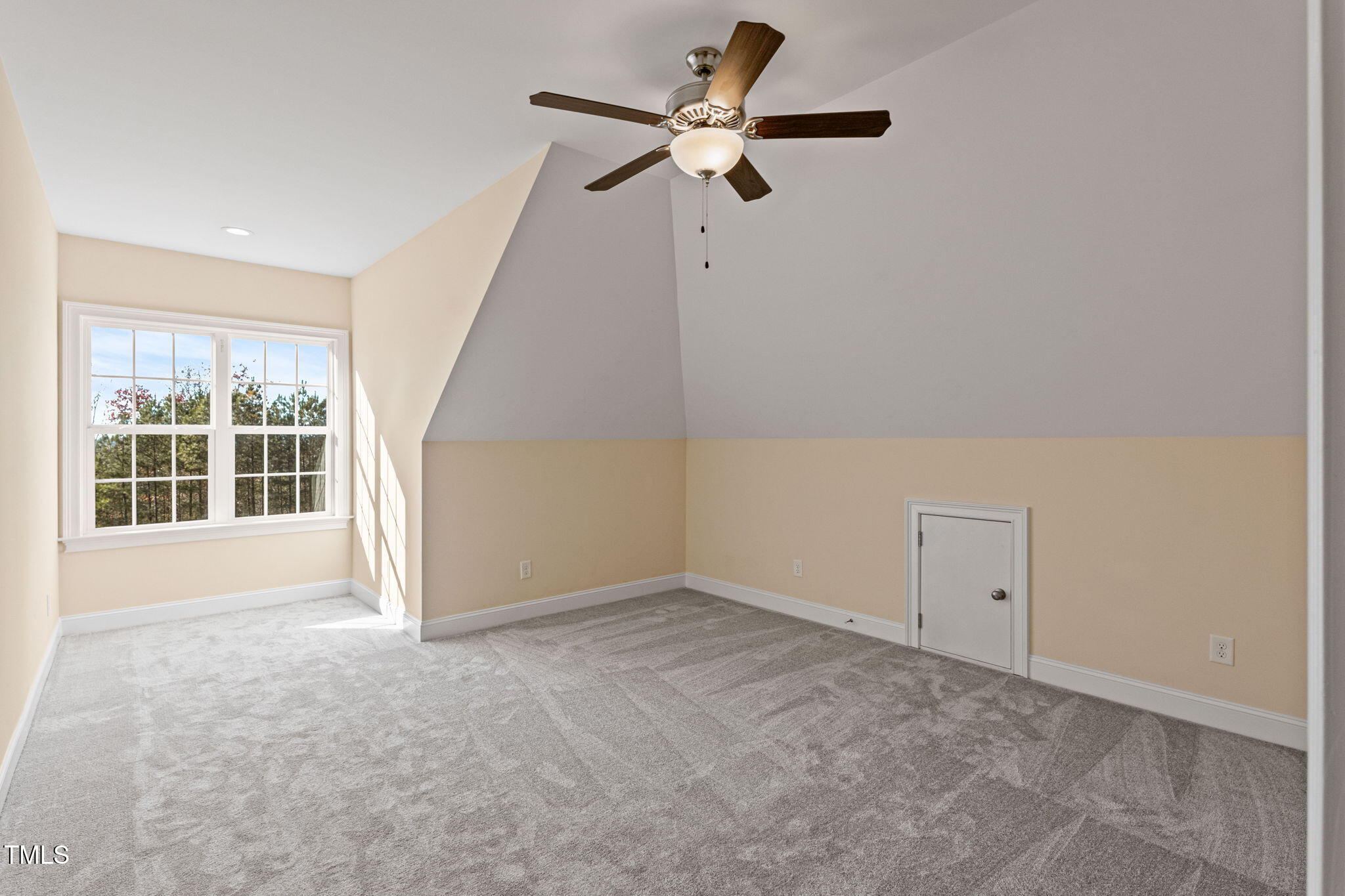 1360 Cedar Grove Road