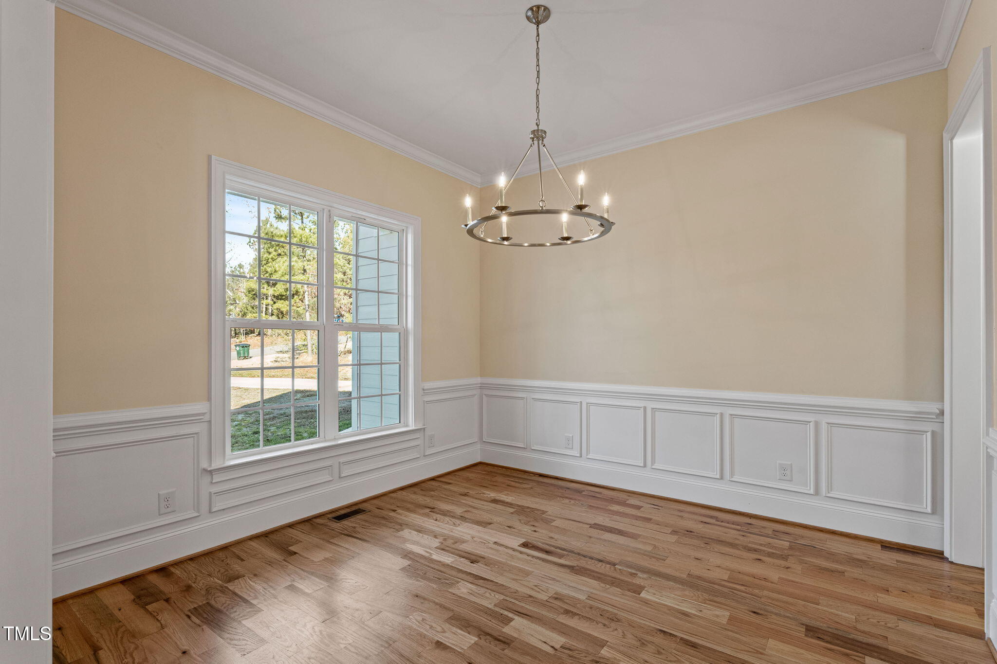 1360 Cedar Grove Road
