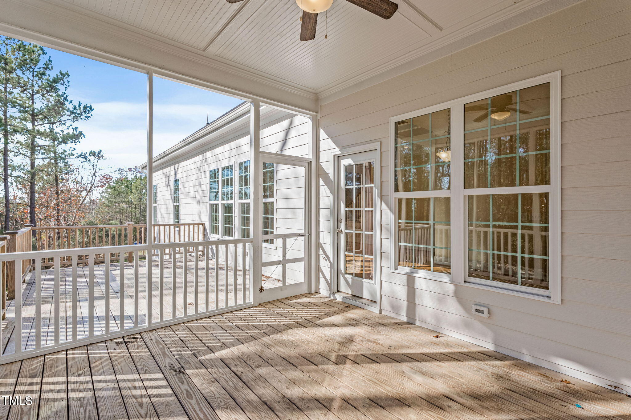 1360 Cedar Grove Road