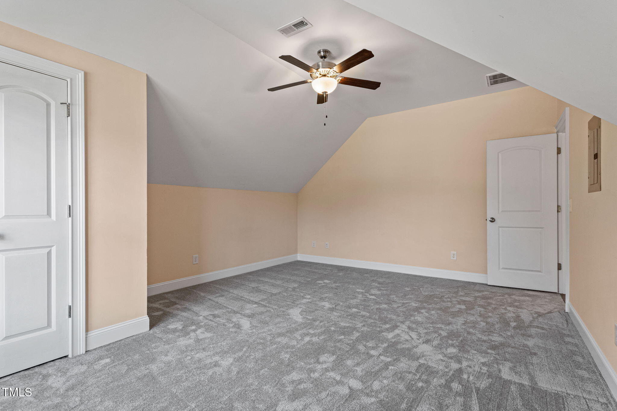 1360 Cedar Grove Road