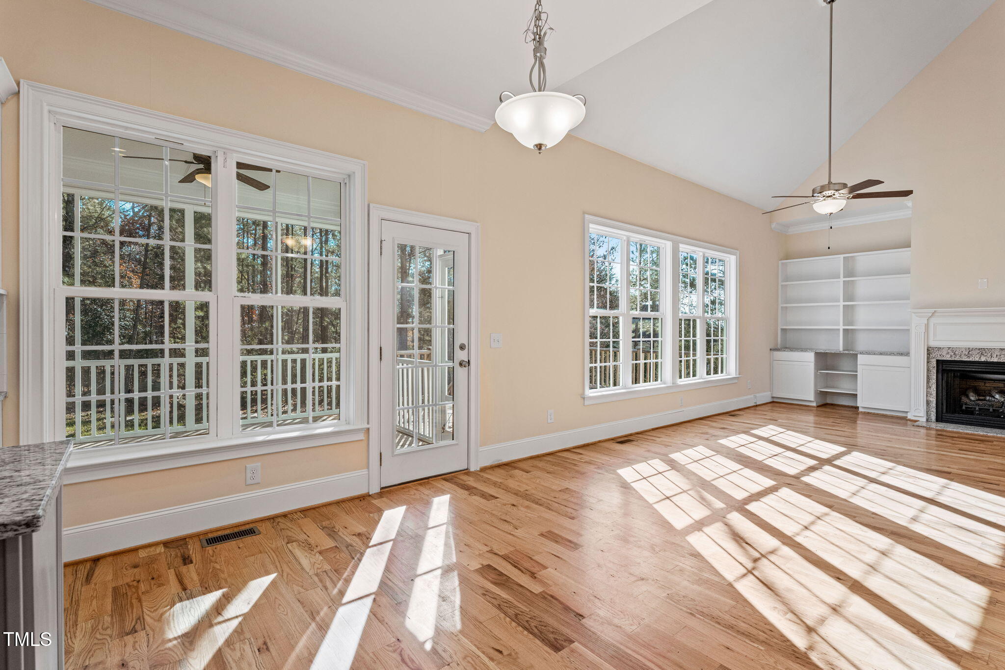 1360 Cedar Grove Road
