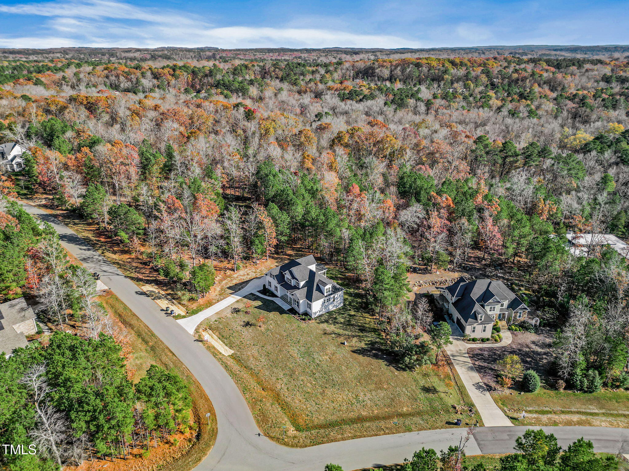 1360 Cedar Grove Road