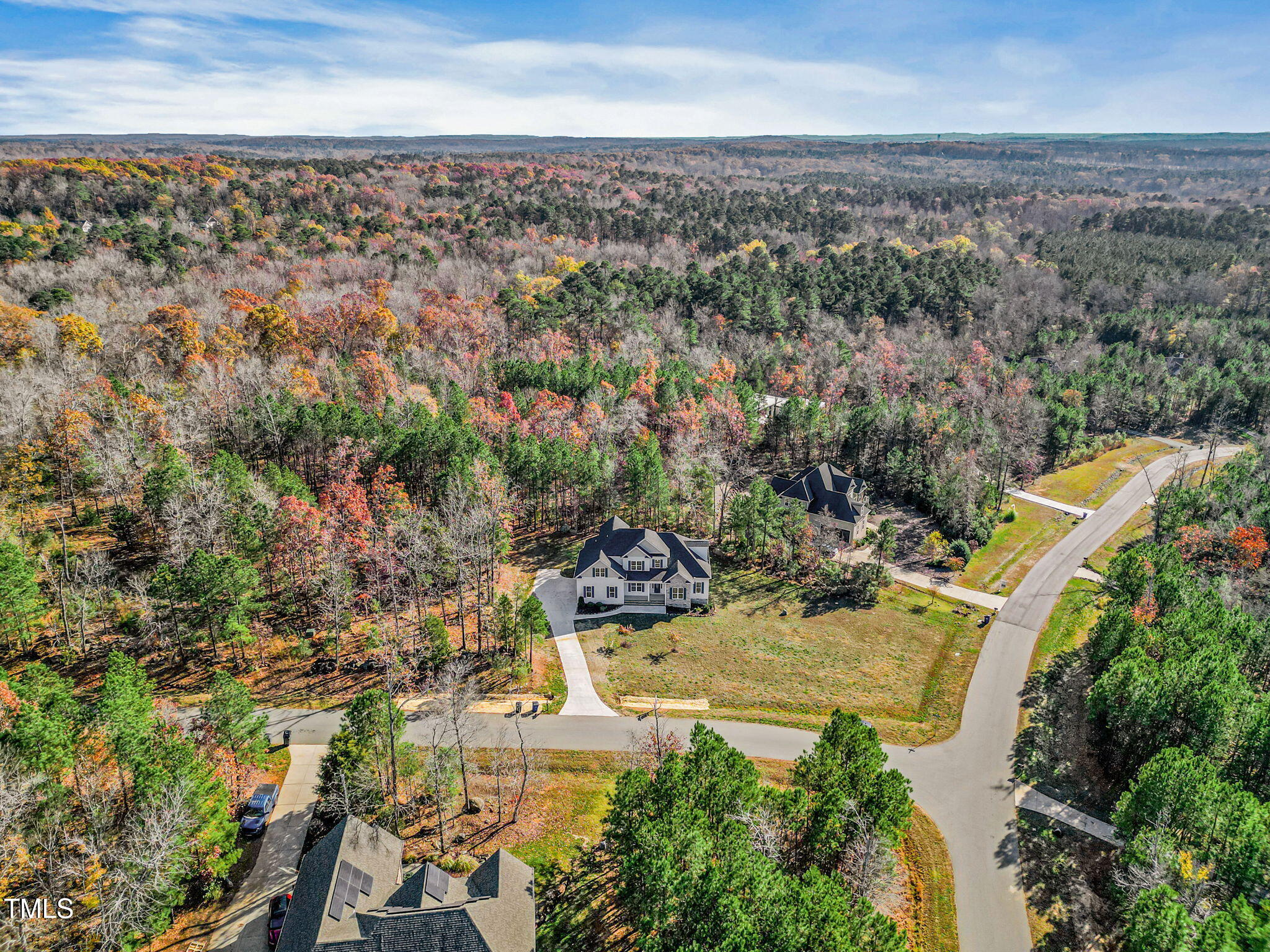 1360 Cedar Grove Road