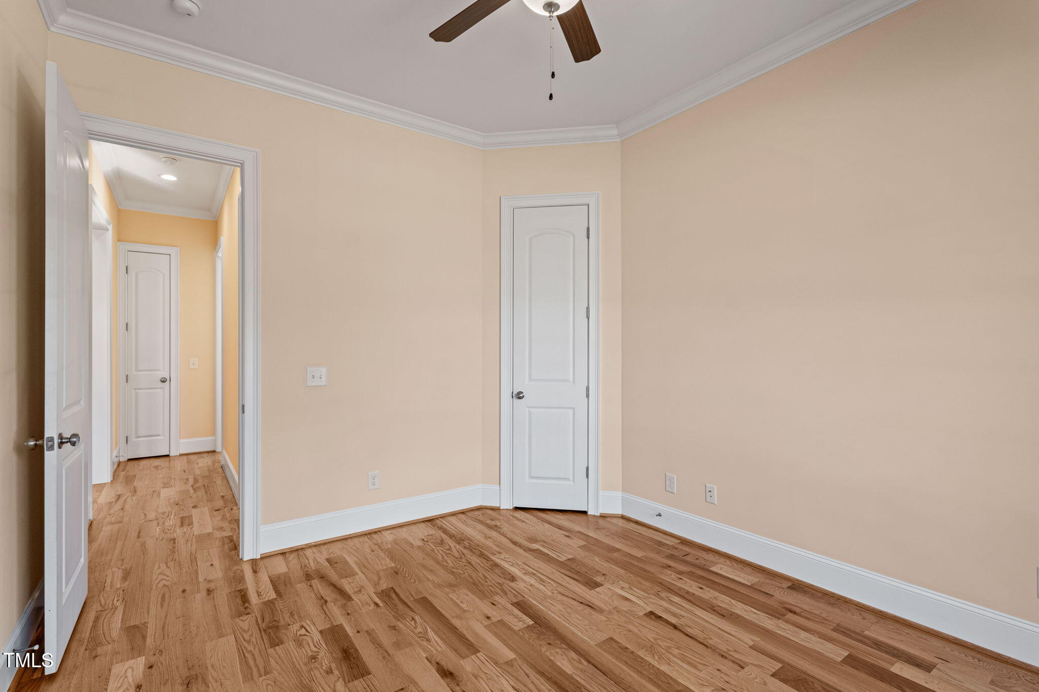 1360 Cedar Grove Road