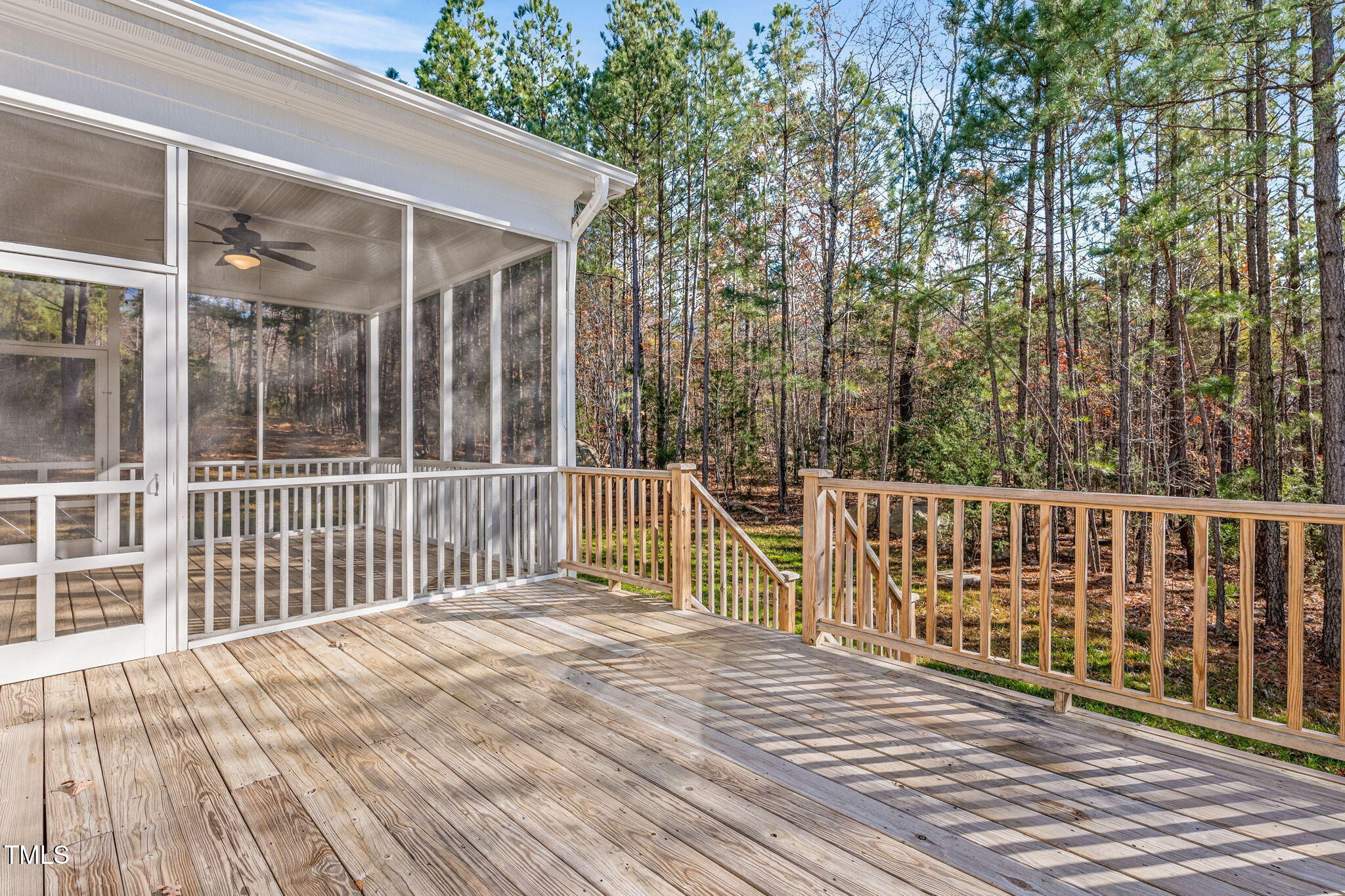 1360 Cedar Grove Road