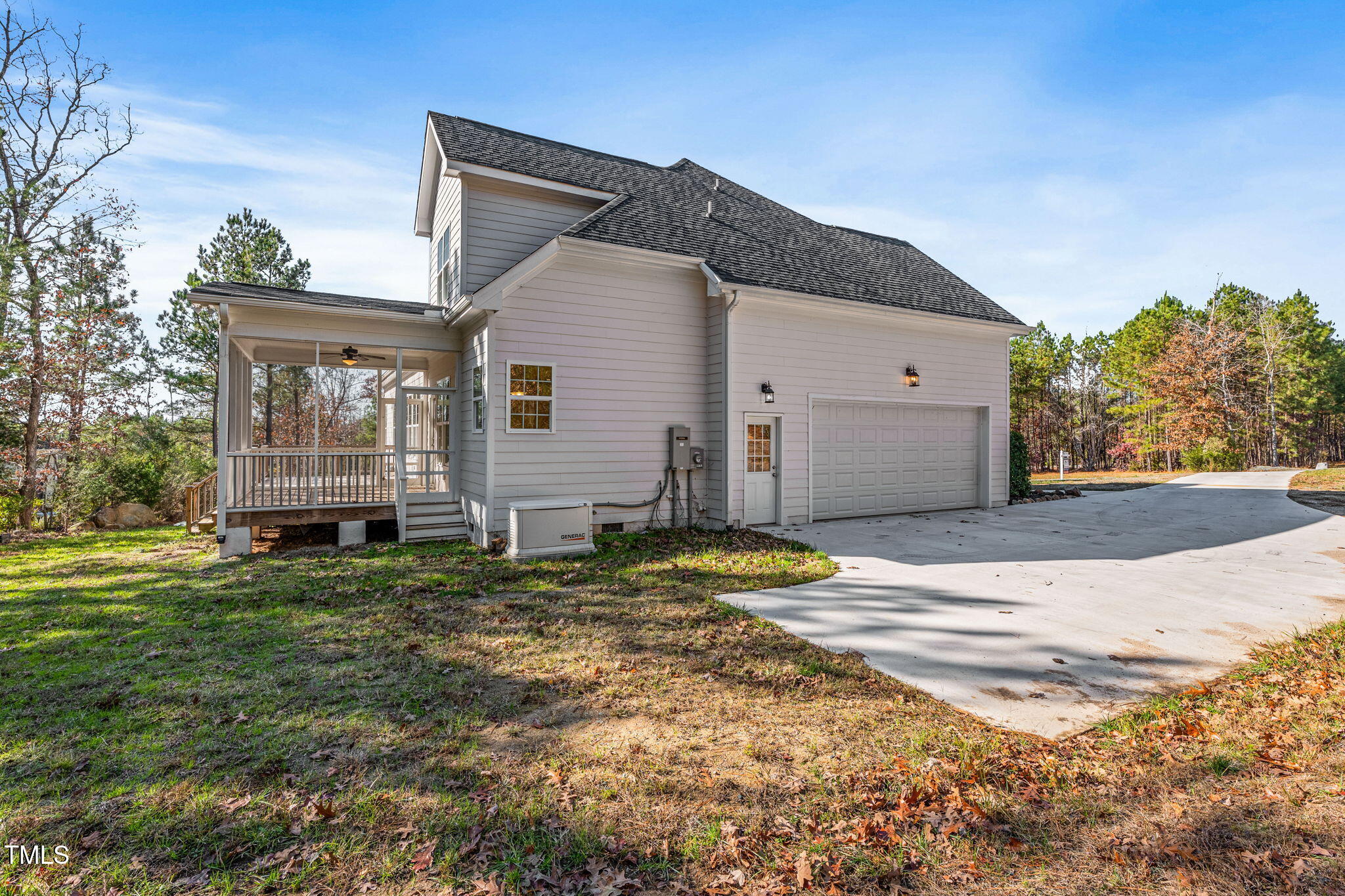 1360 Cedar Grove Road