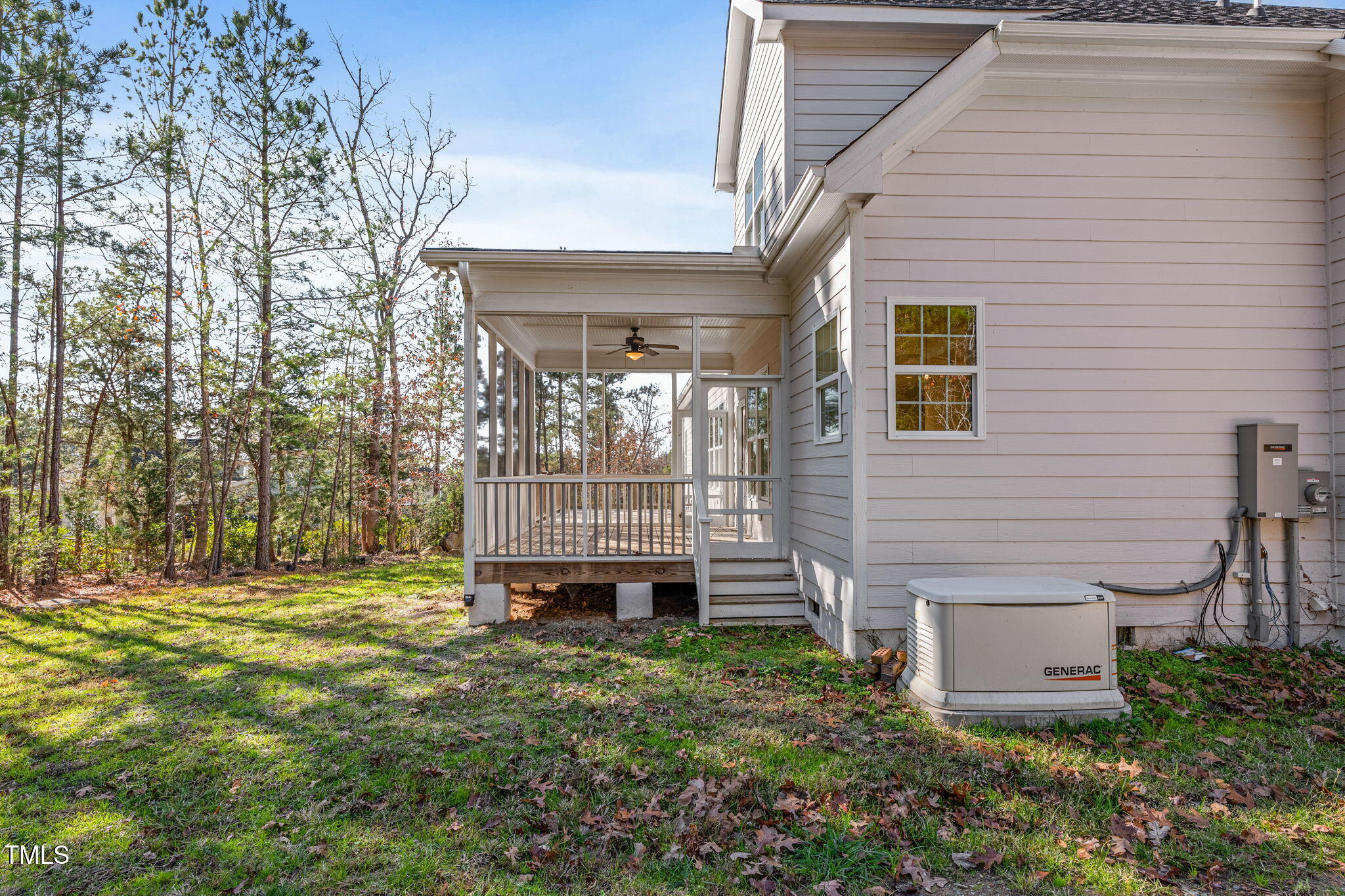 1360 Cedar Grove Road