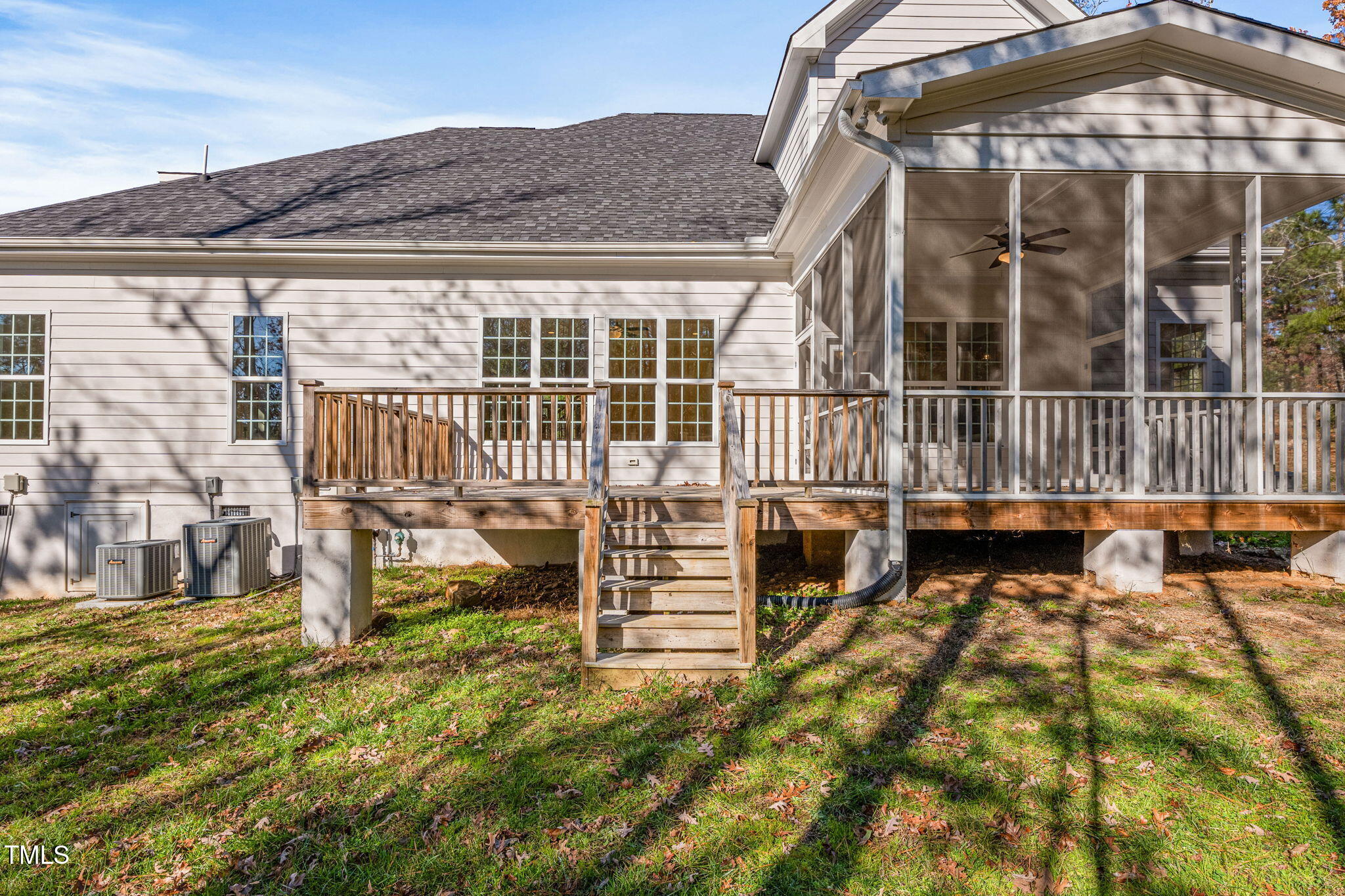 1360 Cedar Grove Road