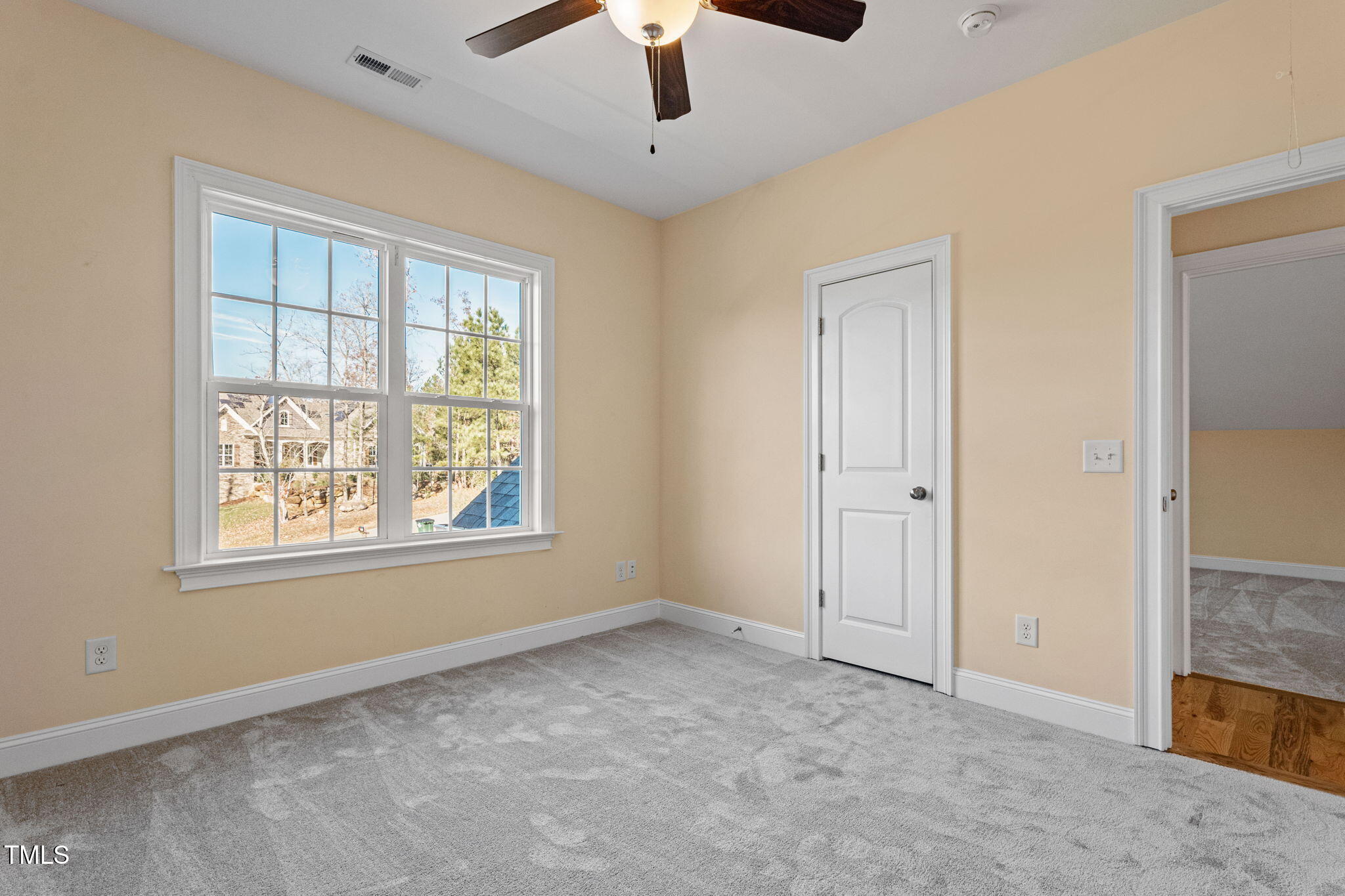 1360 Cedar Grove Road
