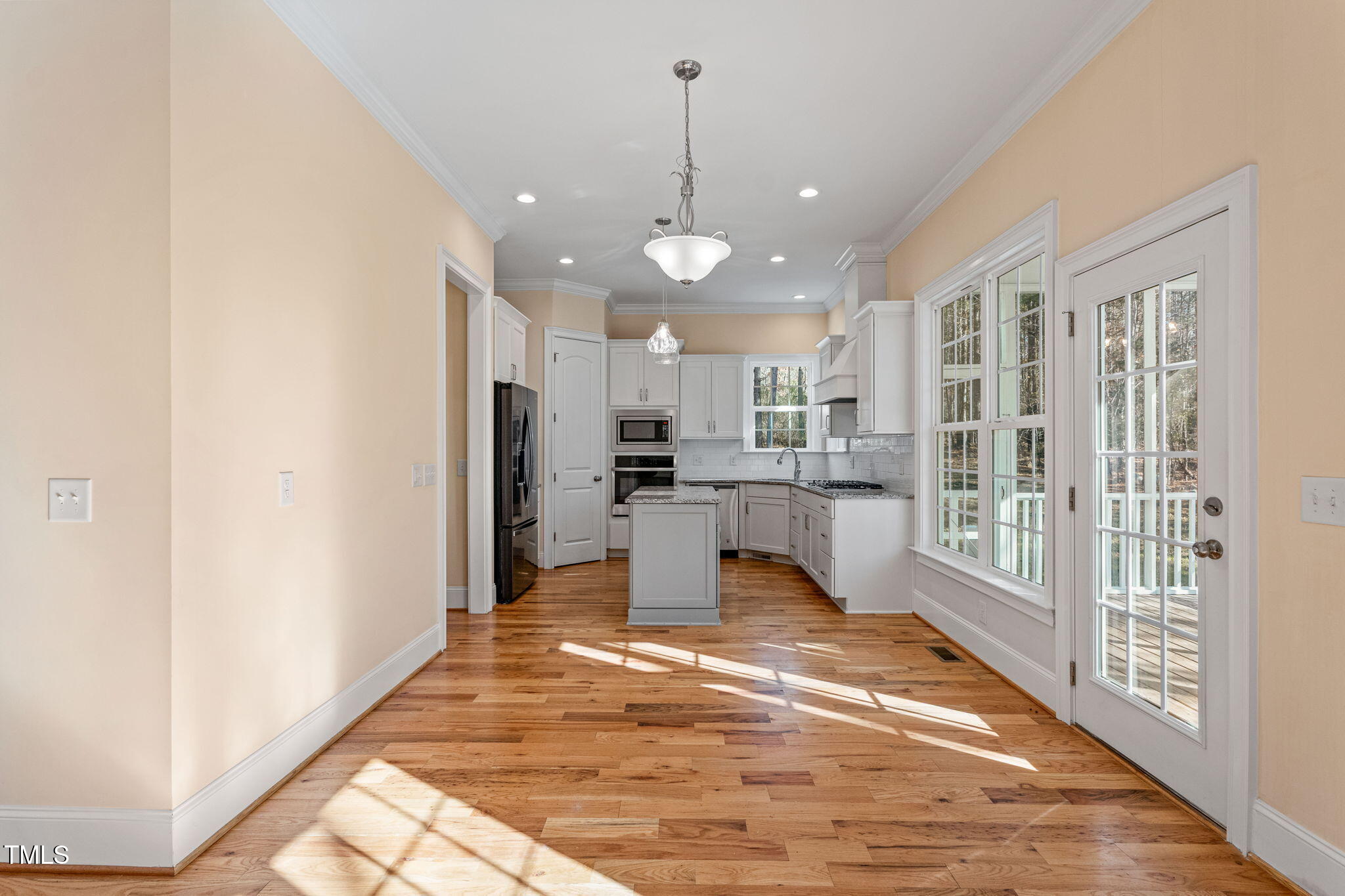 1360 Cedar Grove Road