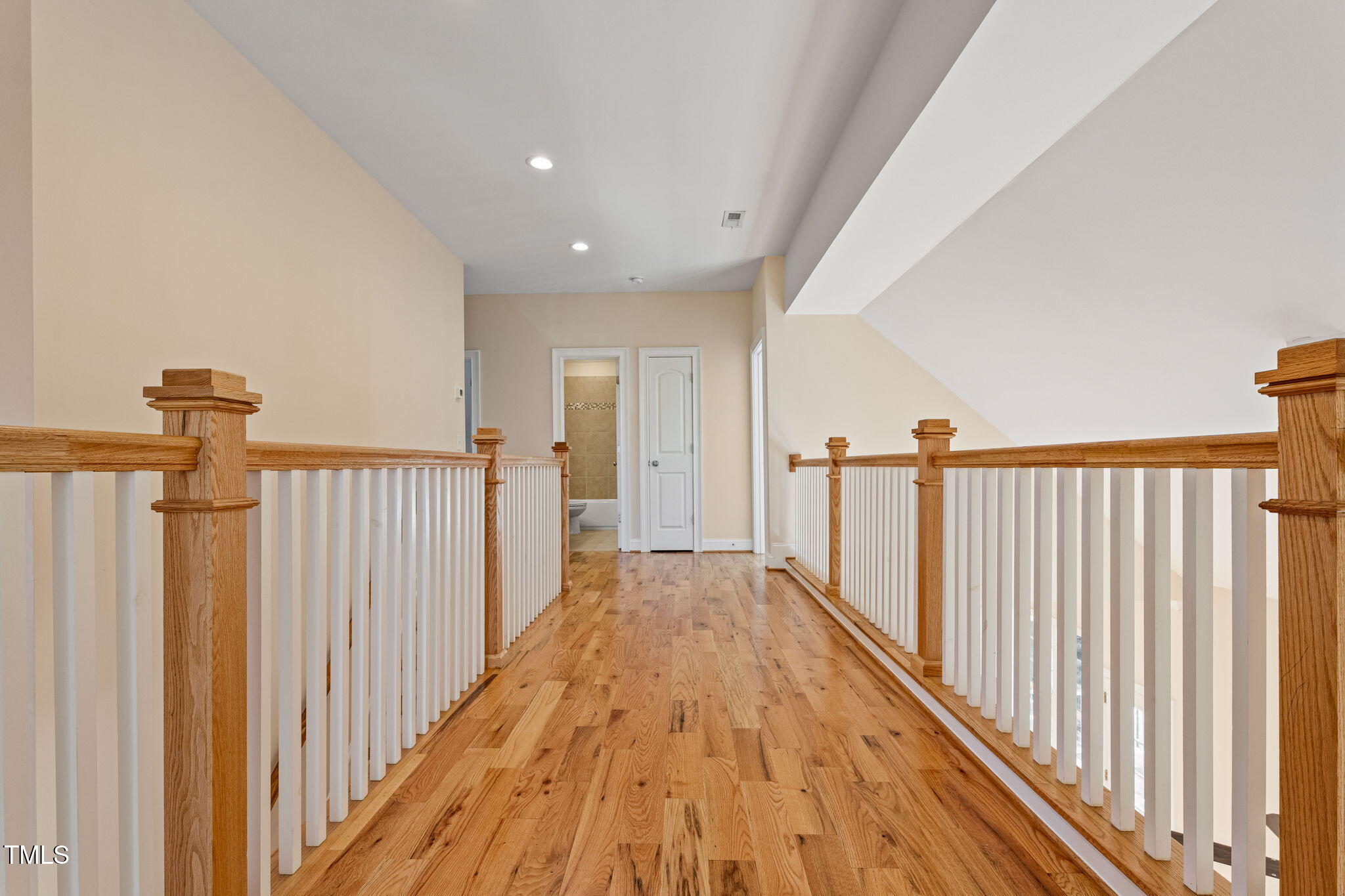 1360 Cedar Grove Road