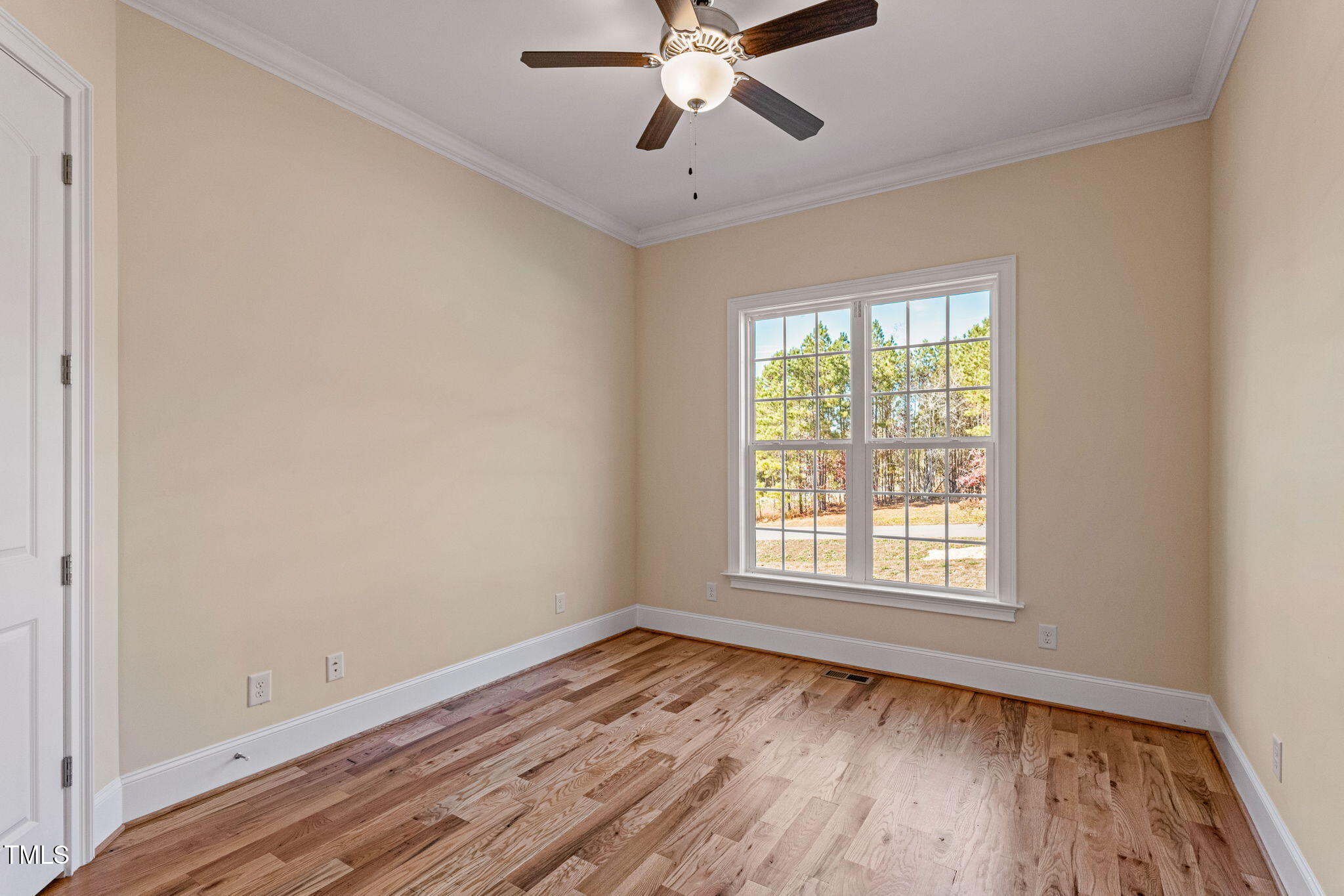 1360 Cedar Grove Road