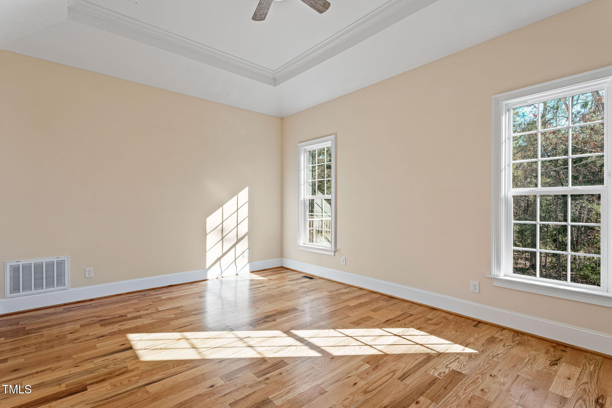 1360 Cedar Grove Road
