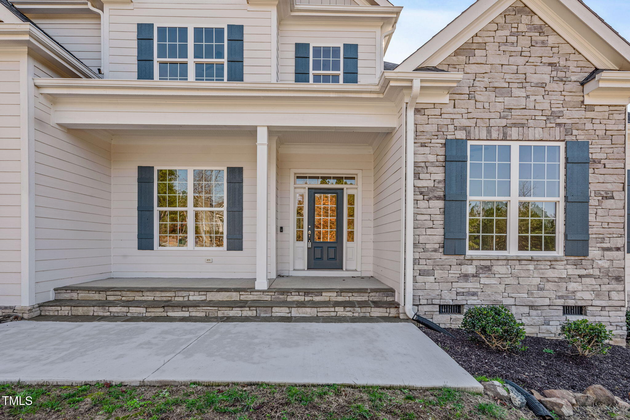 1360 Cedar Grove Road