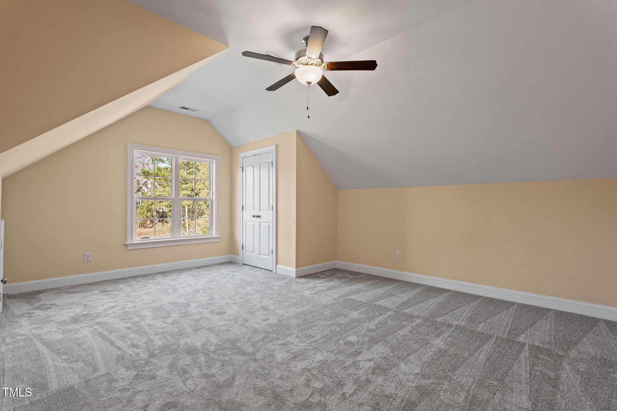 1360 Cedar Grove Road