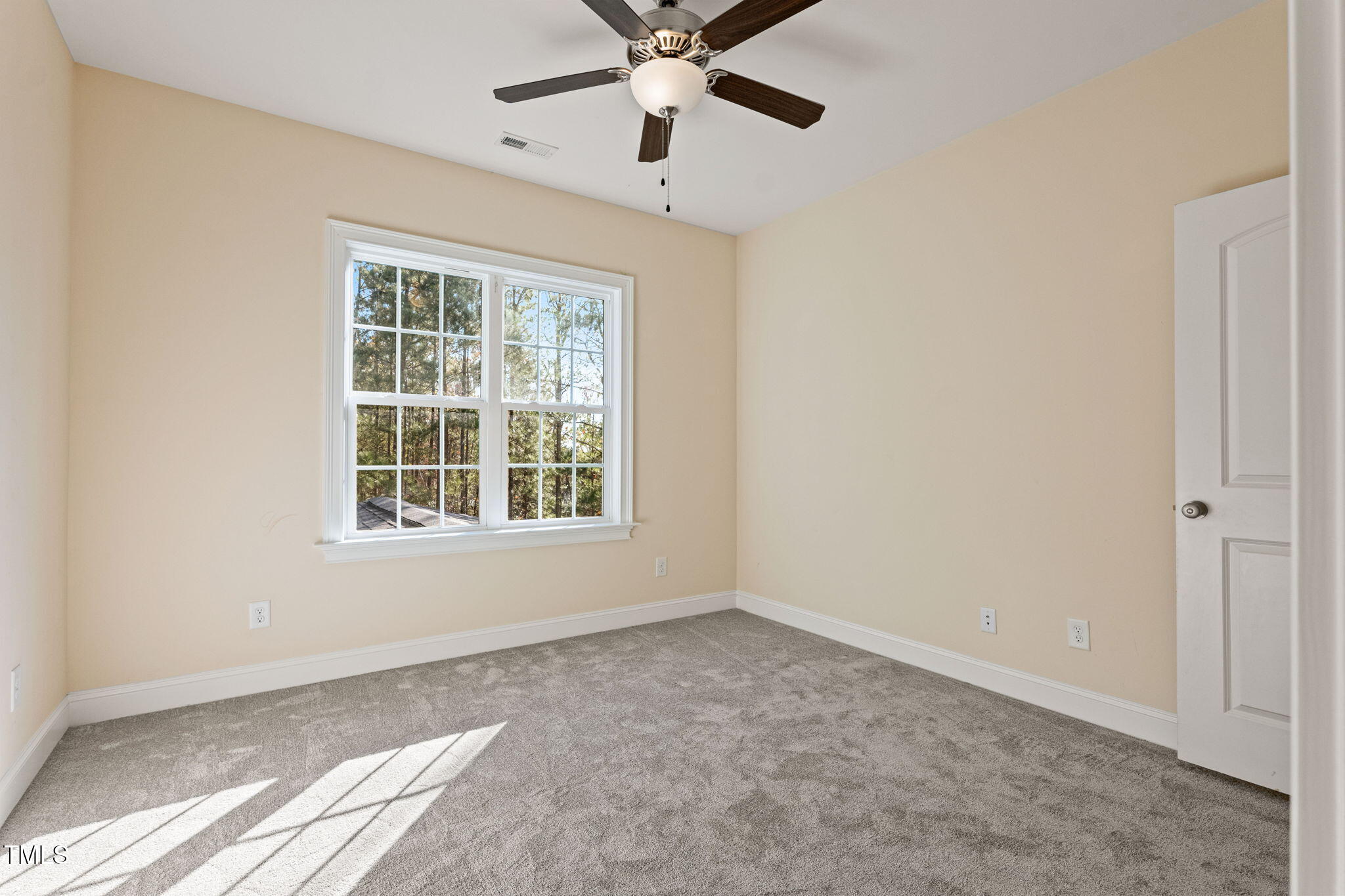1360 Cedar Grove Road
