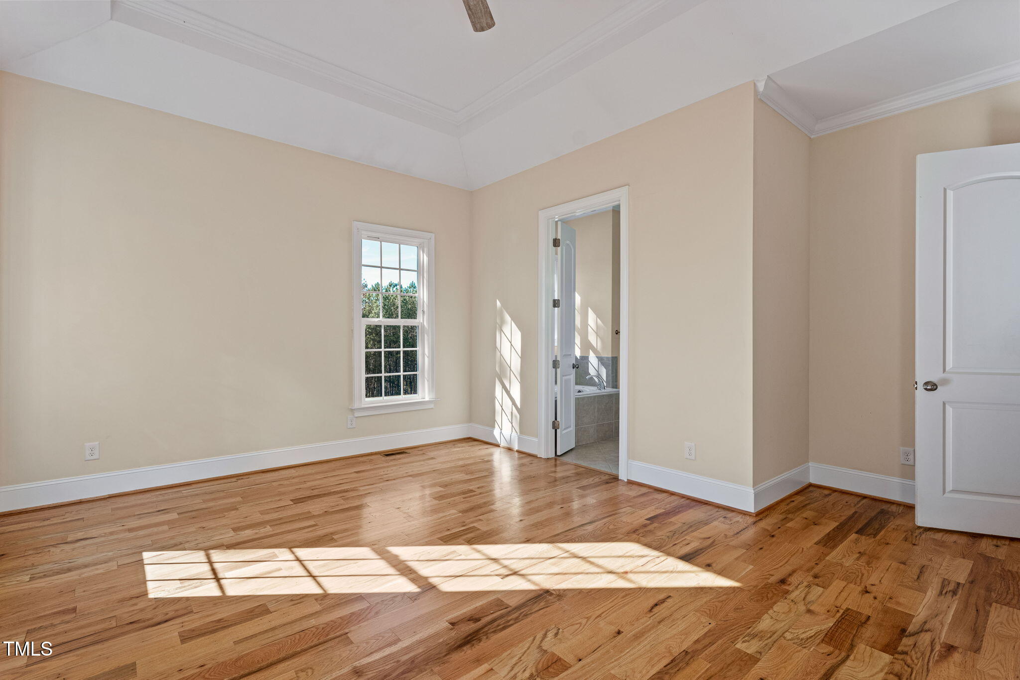 1360 Cedar Grove Road