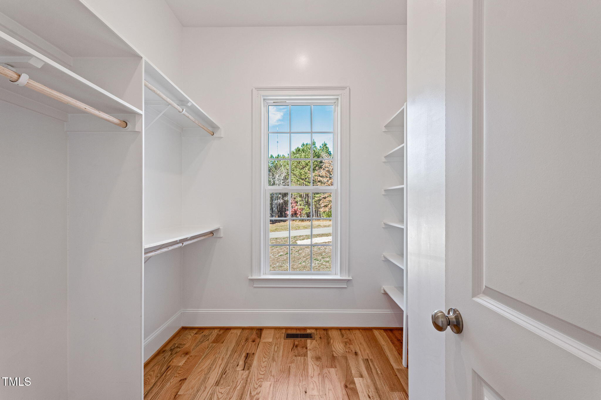 1360 Cedar Grove Road