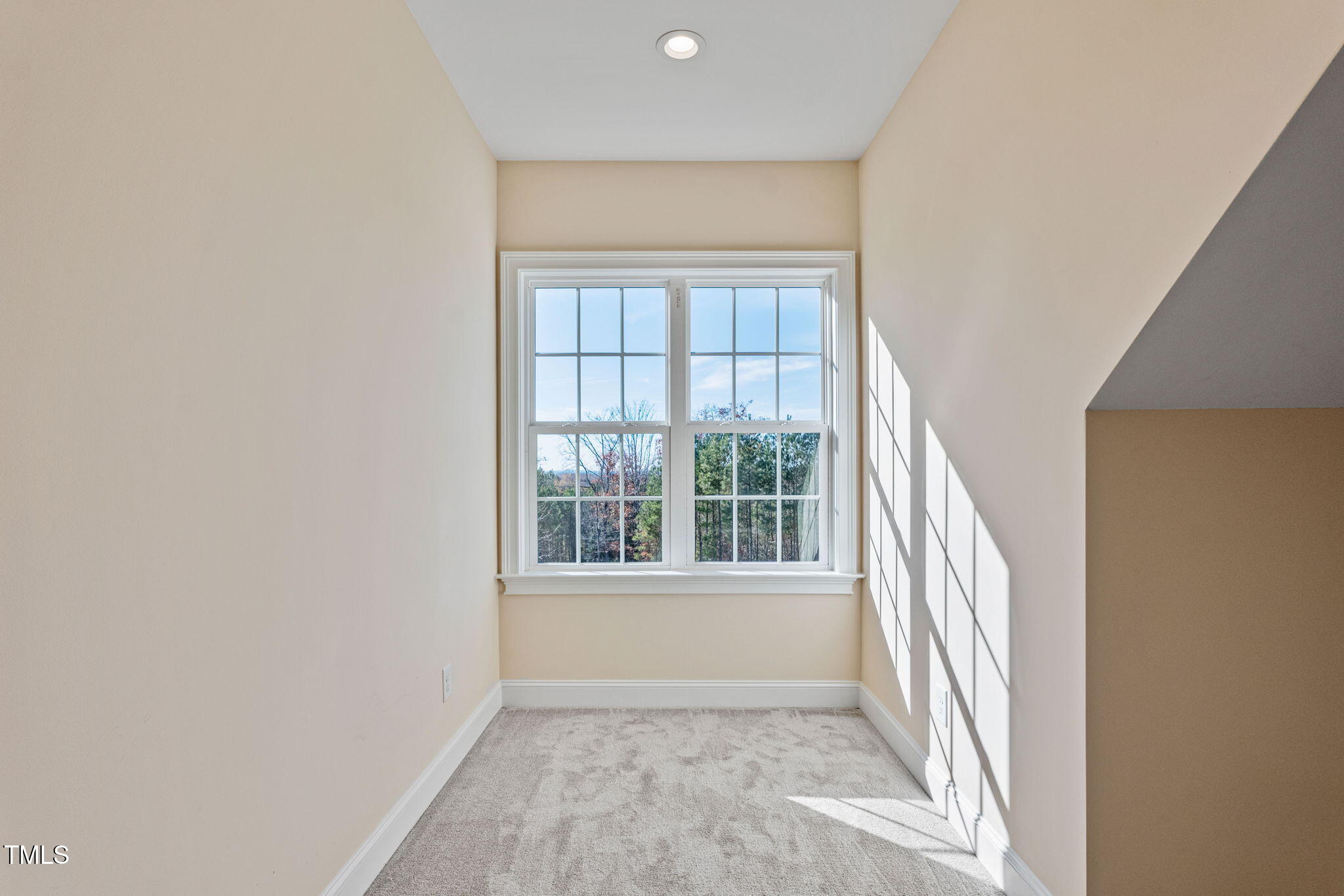 1360 Cedar Grove Road