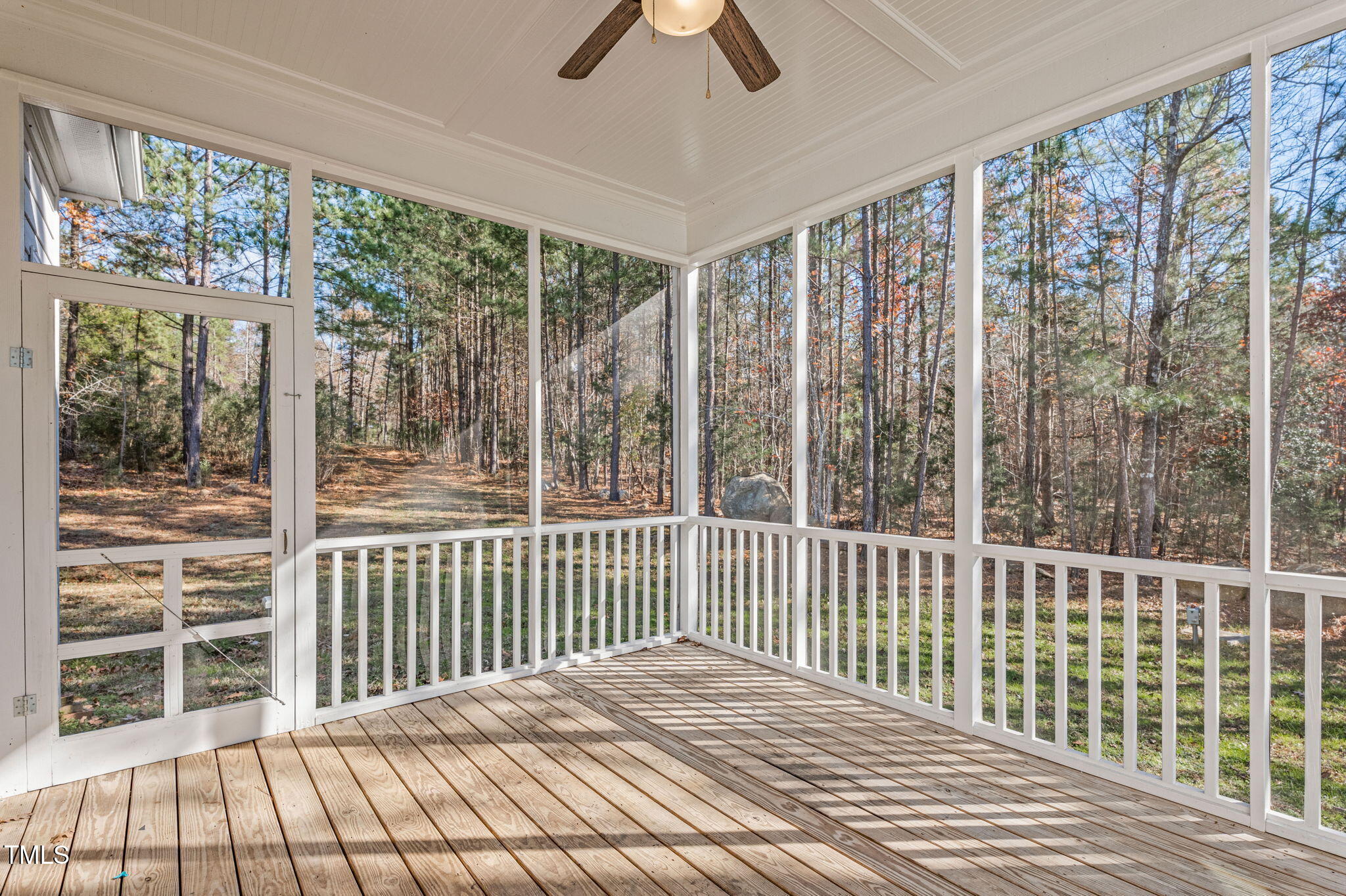 1360 Cedar Grove Road
