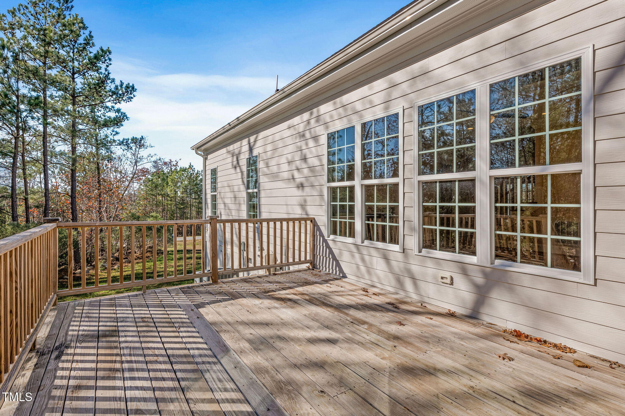 1360 Cedar Grove Road