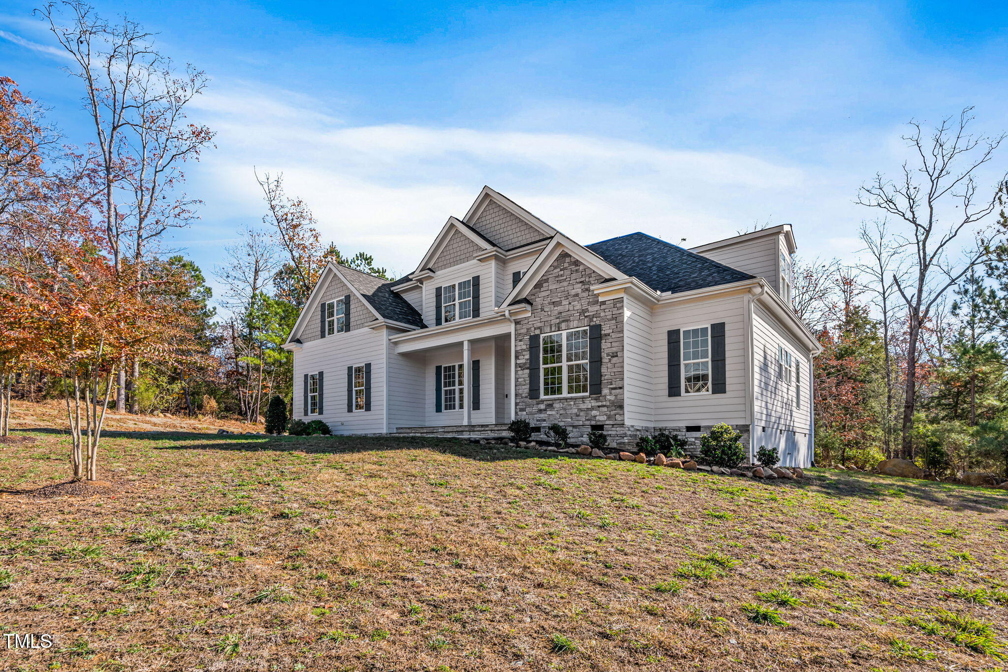 1360 Cedar Grove Road