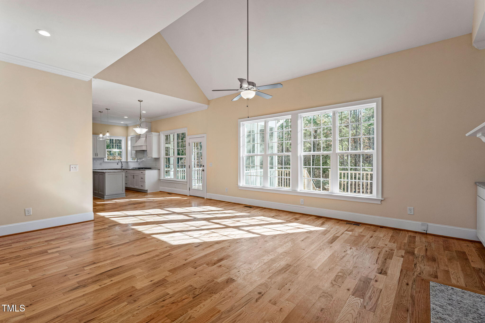 1360 Cedar Grove Road