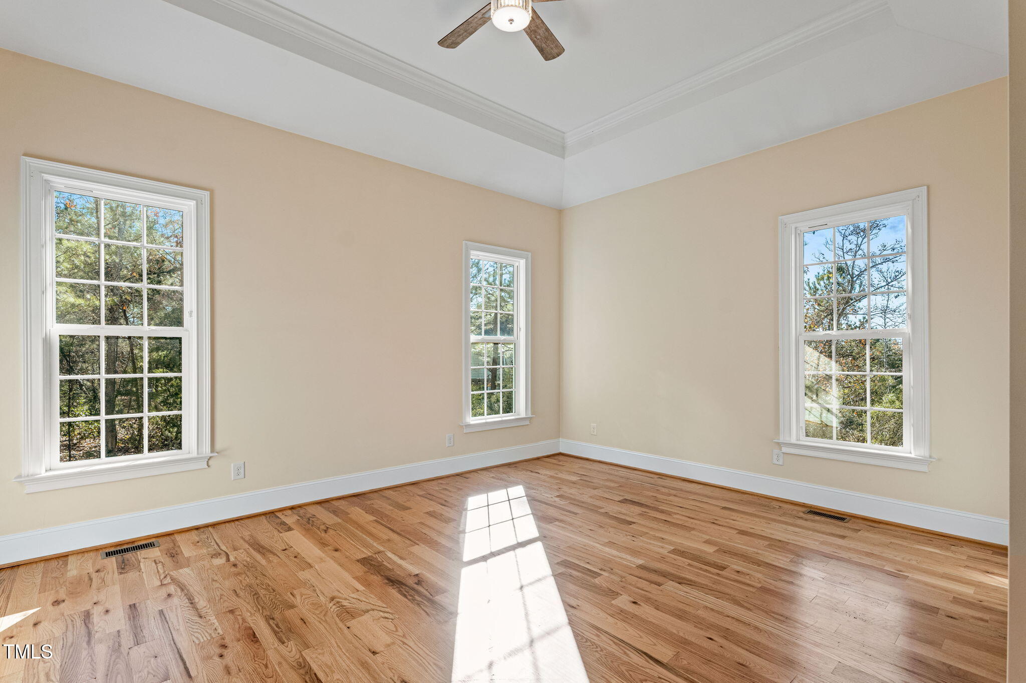 1360 Cedar Grove Road