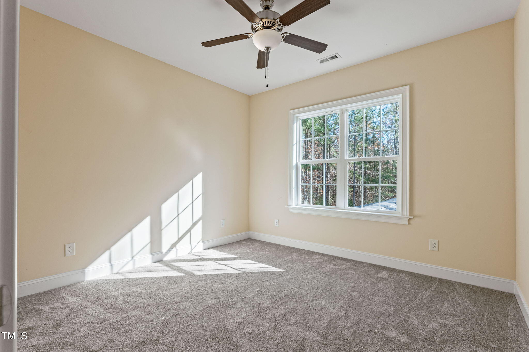 1360 Cedar Grove Road