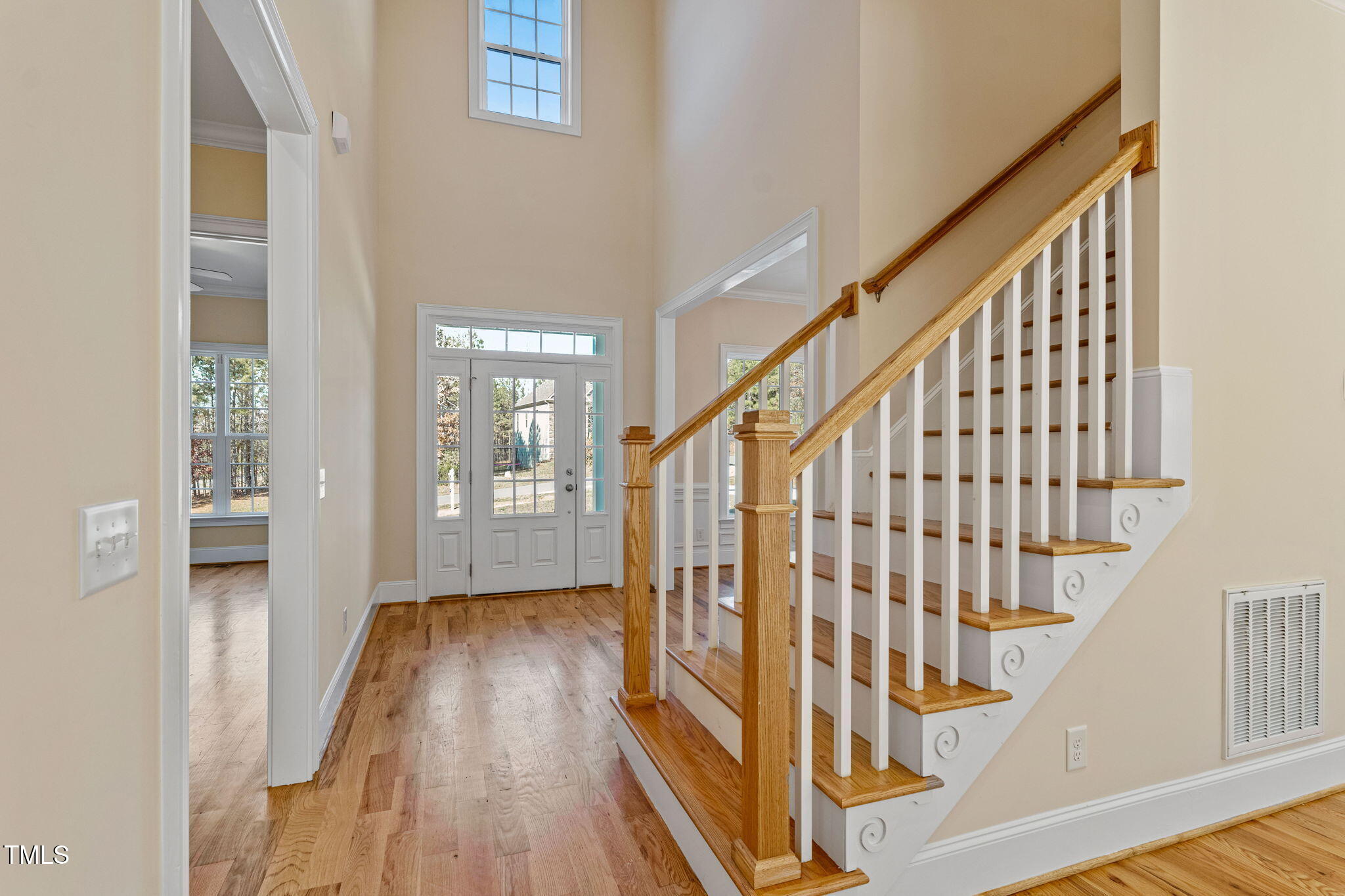 1360 Cedar Grove Road