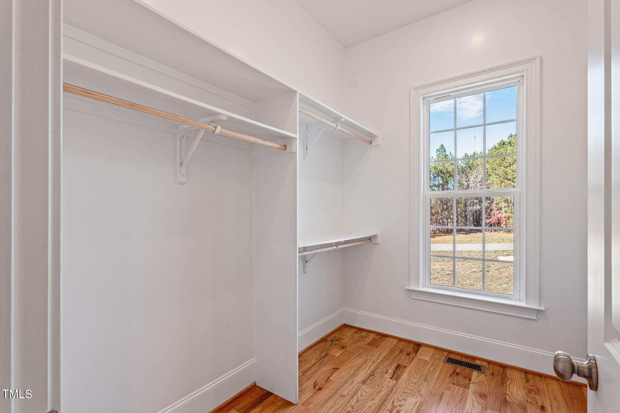 1360 Cedar Grove Road