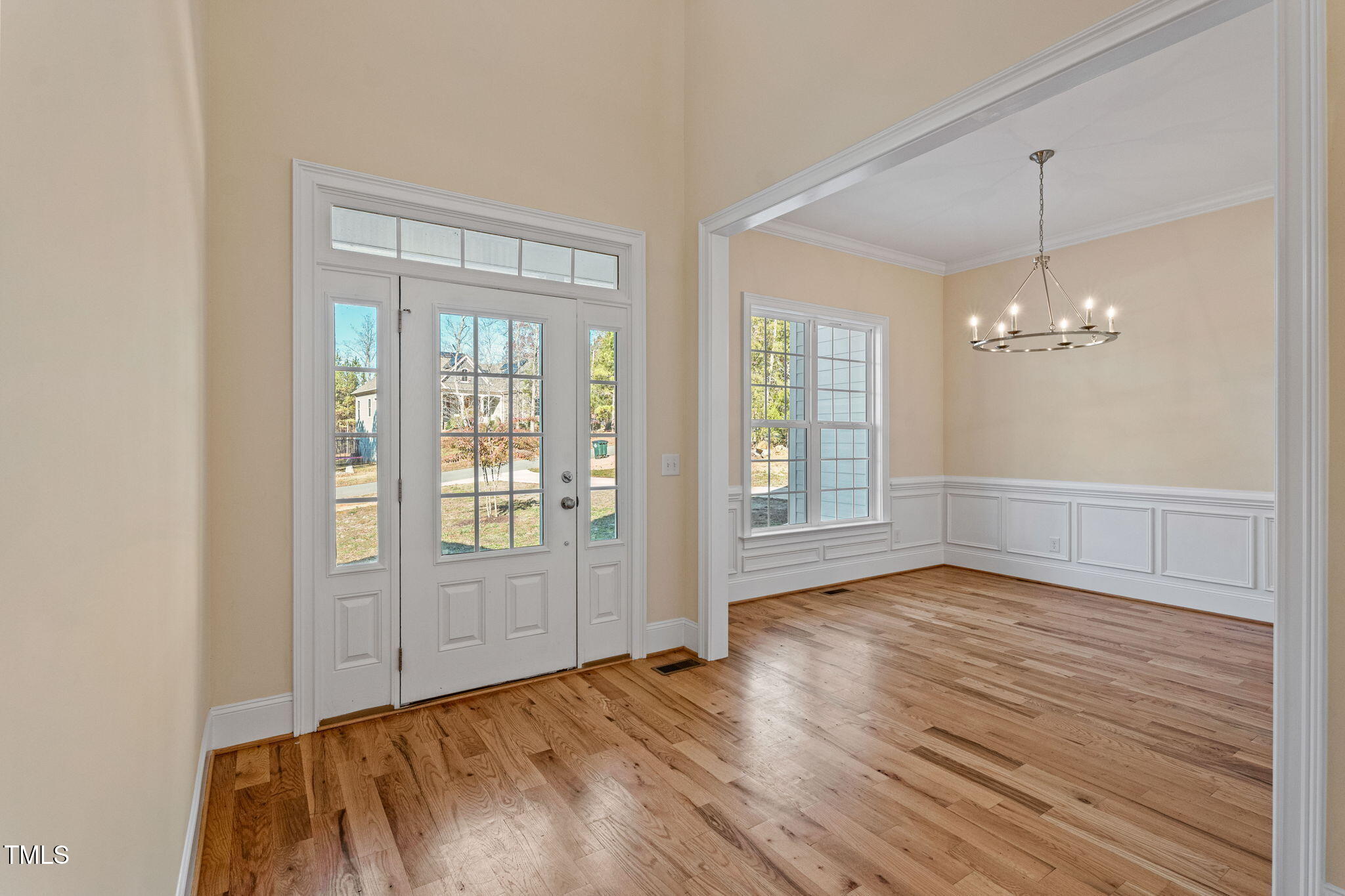1360 Cedar Grove Road
