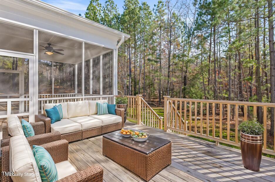 1360 Cedar Grove Road