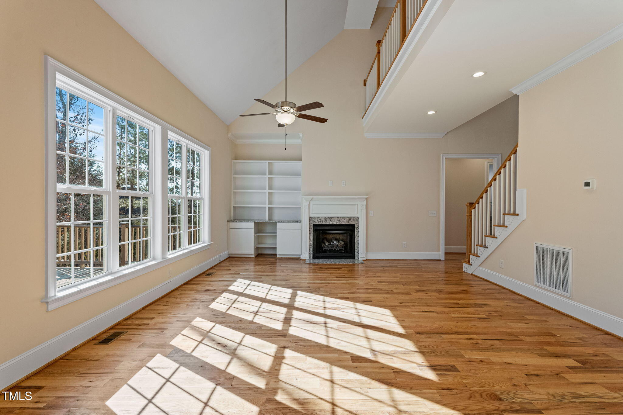 1360 Cedar Grove Road
