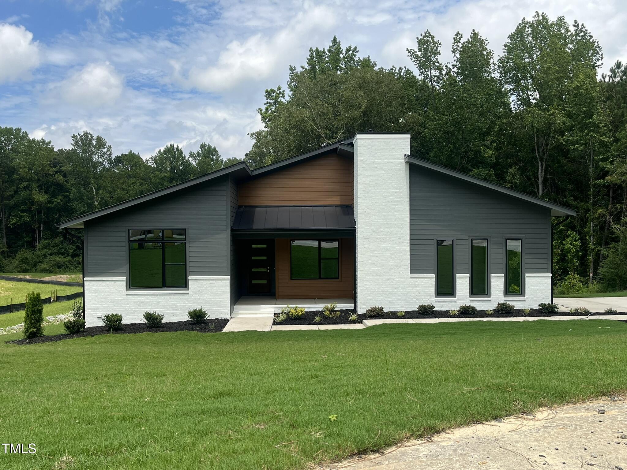 389 Deer Tail Lane Lot 39