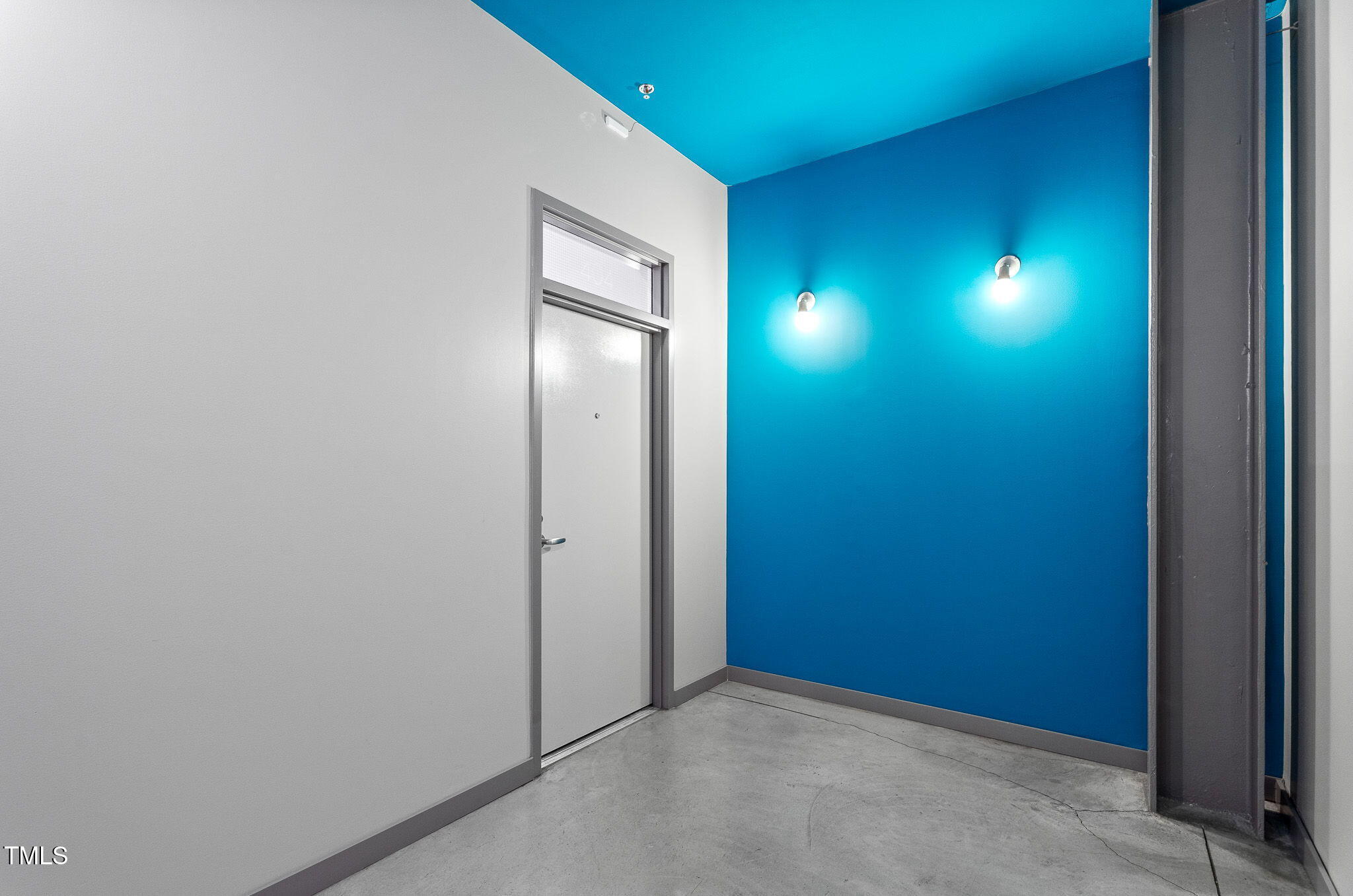 319 Fayetteville Street