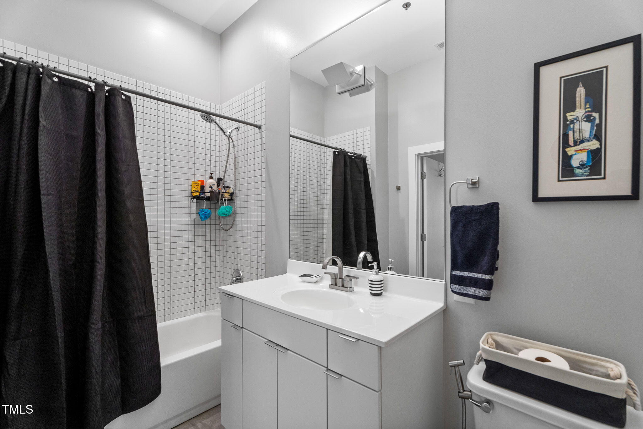 319 Fayetteville Street