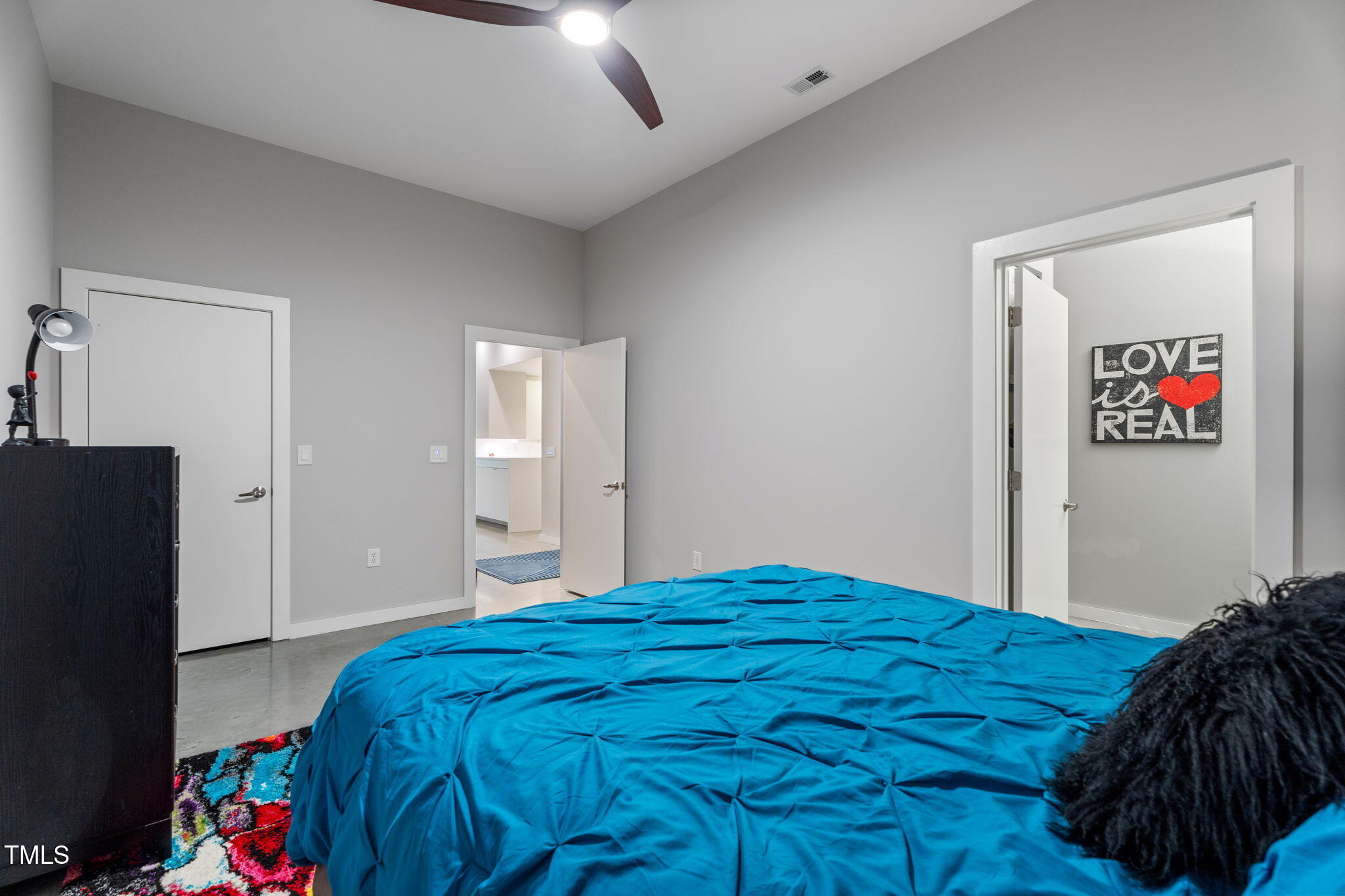 319 Fayetteville Street