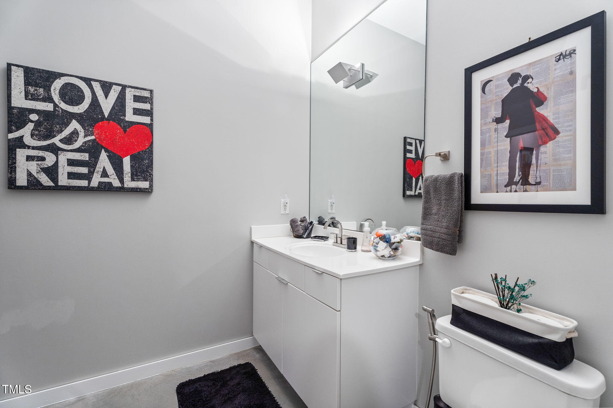 319 Fayetteville Street