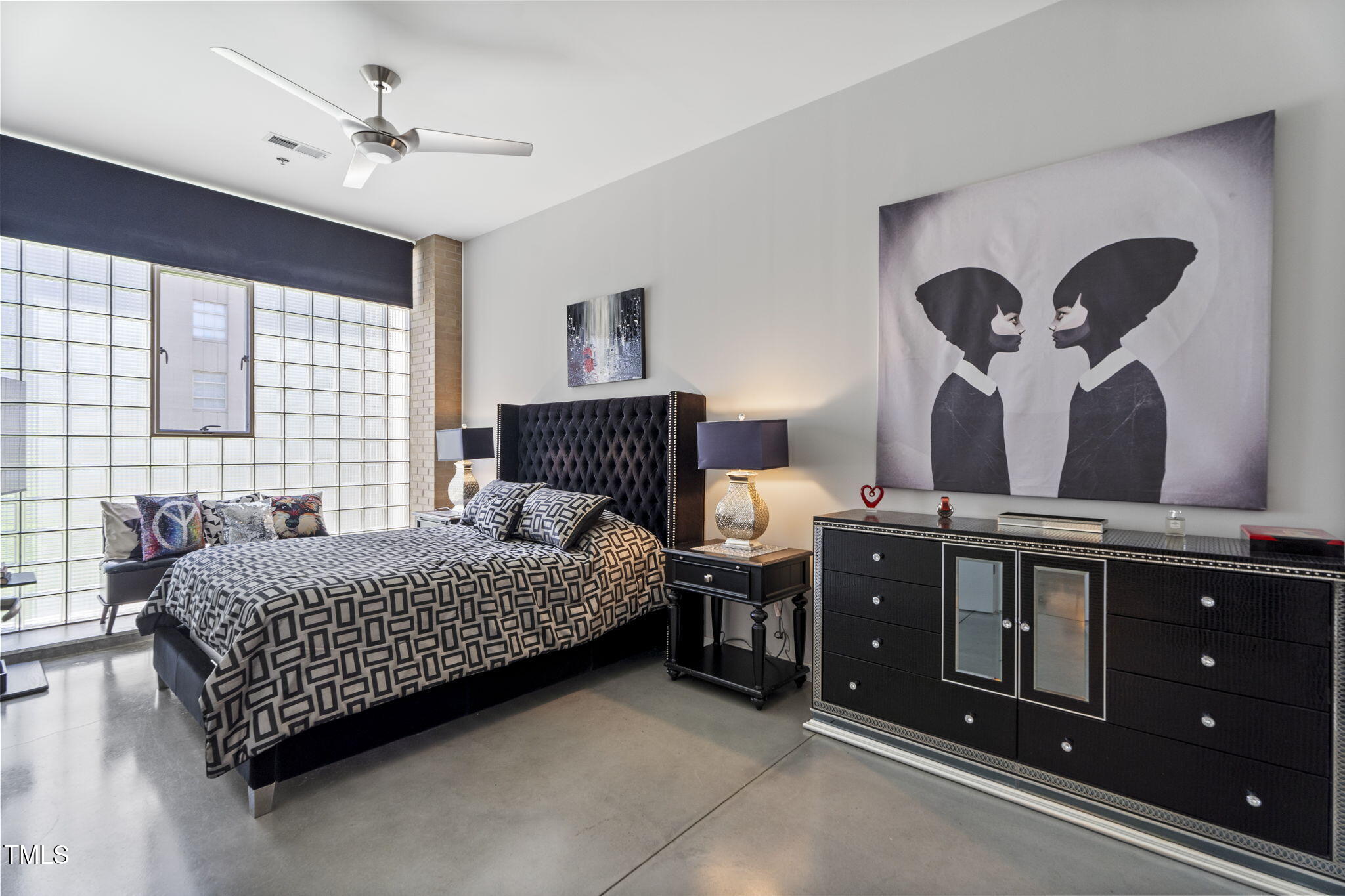 319 Fayetteville Street