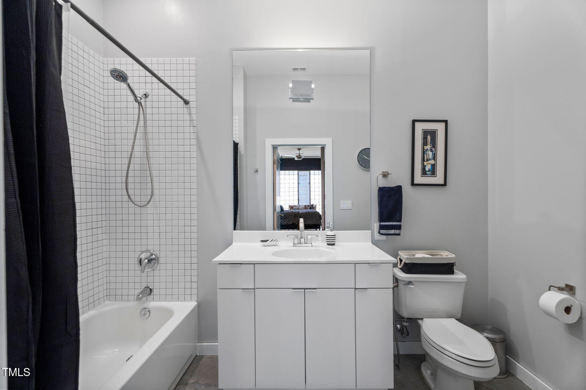 319 Fayetteville Street