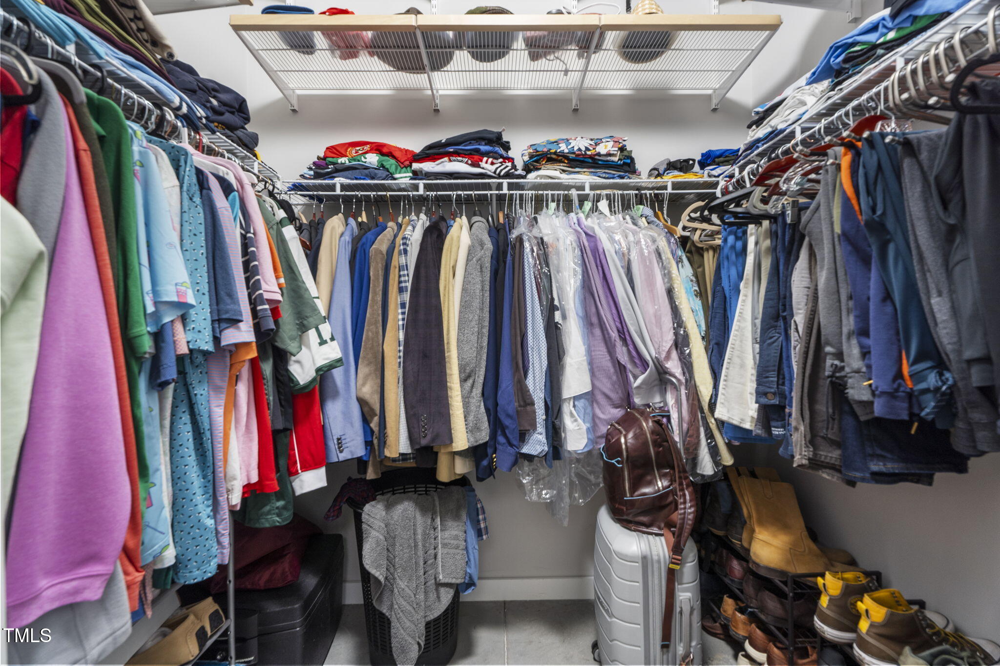 319 Fayetteville Street