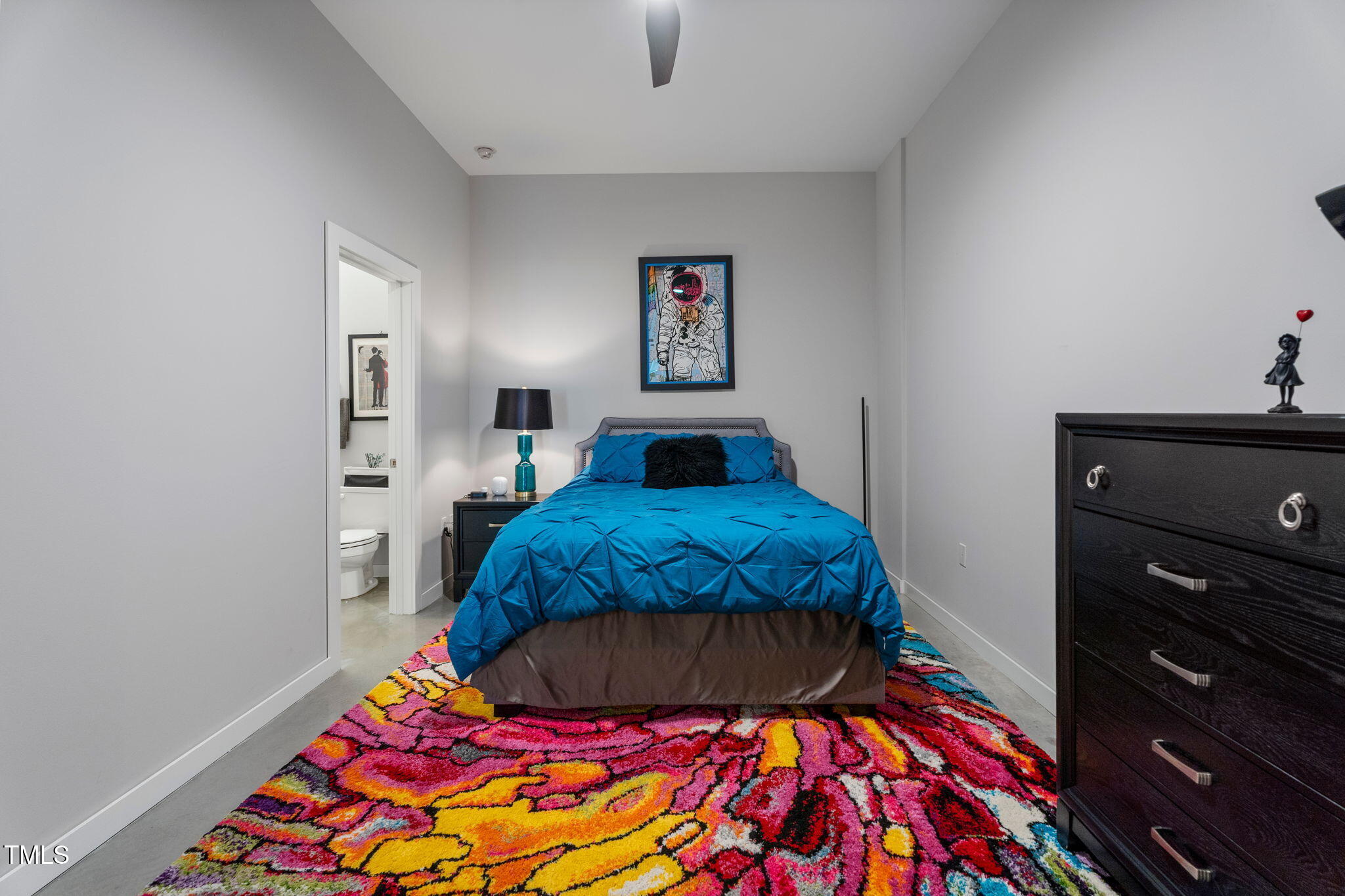 319 Fayetteville Street