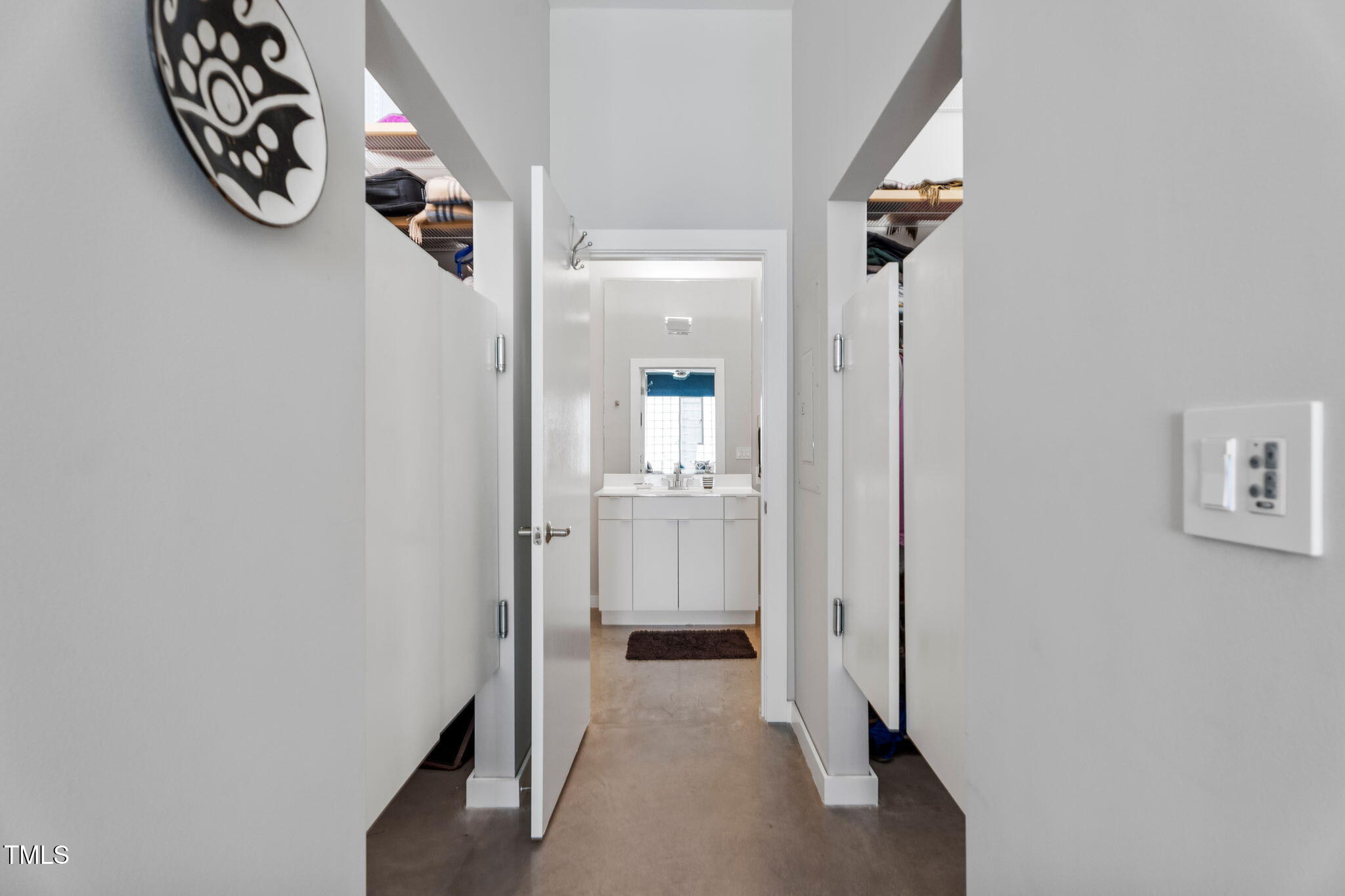 319 Fayetteville Street