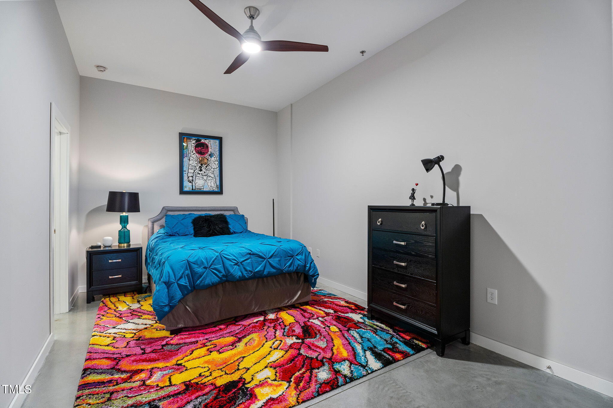 319 Fayetteville Street