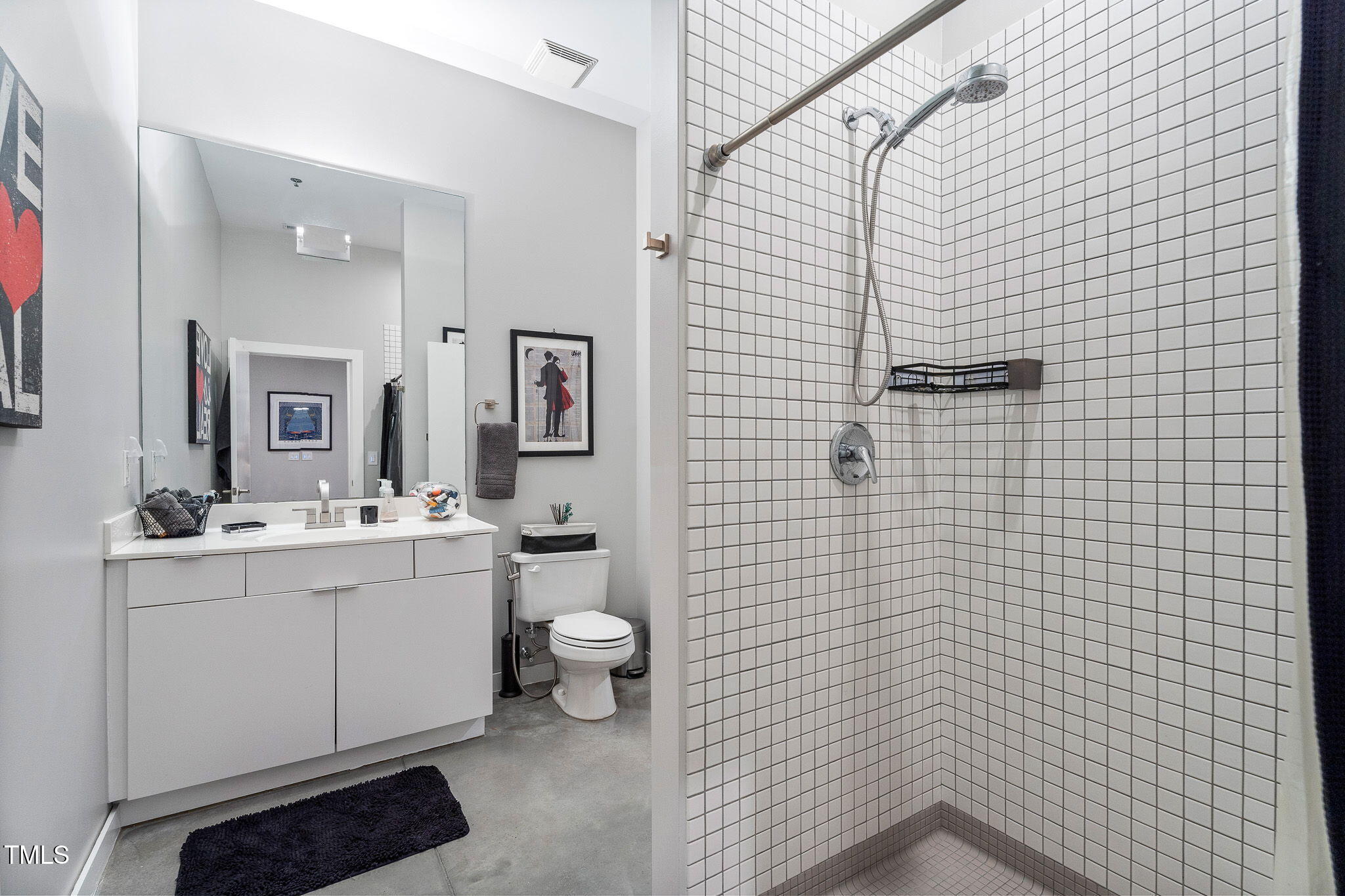 319 Fayetteville Street