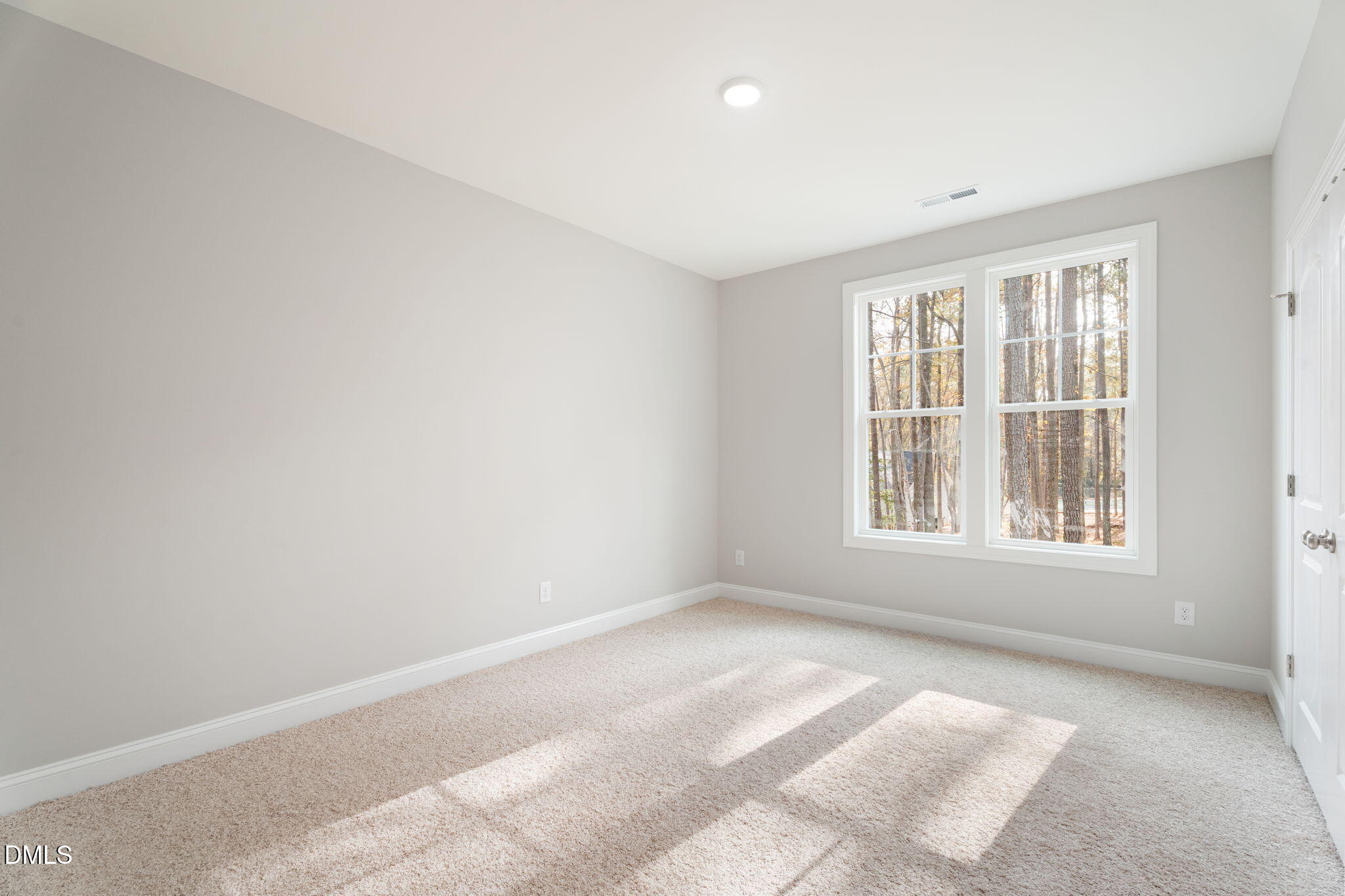 5196 Cardinal Circle