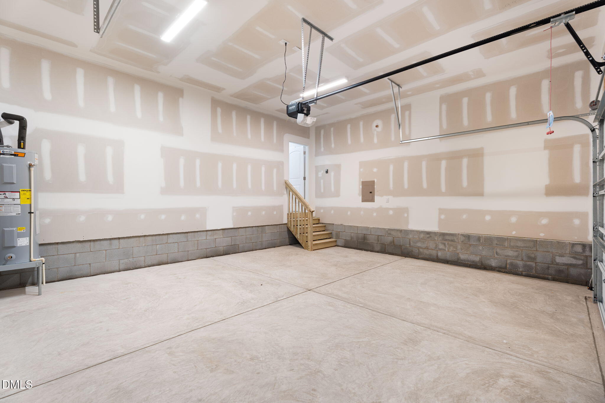 5196 Cardinal Circle