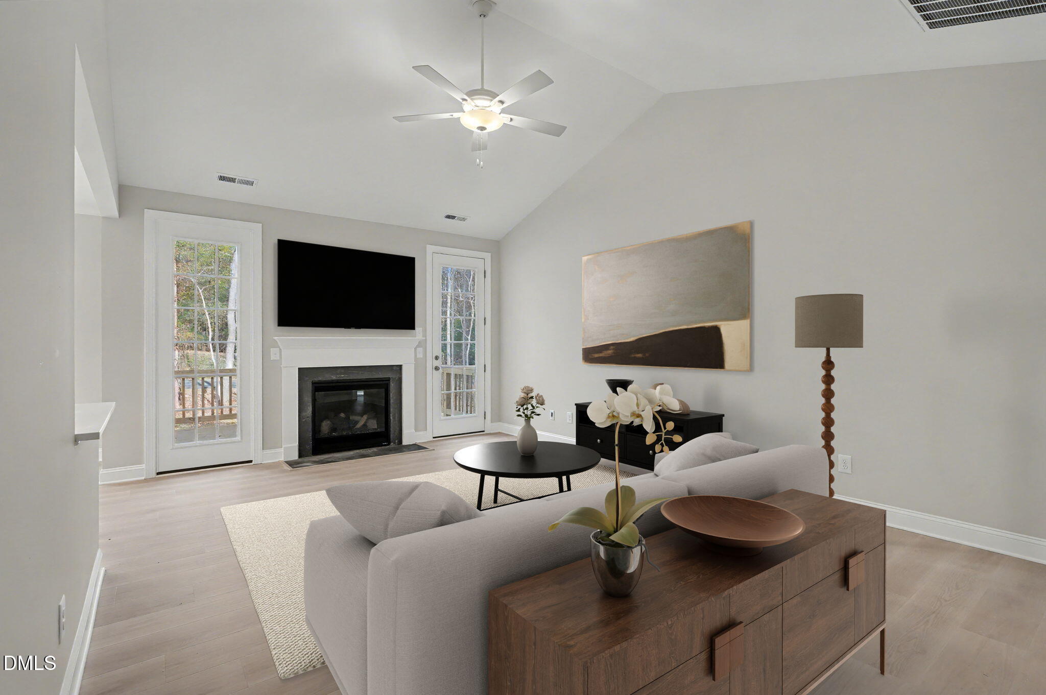 5196 Cardinal Circle